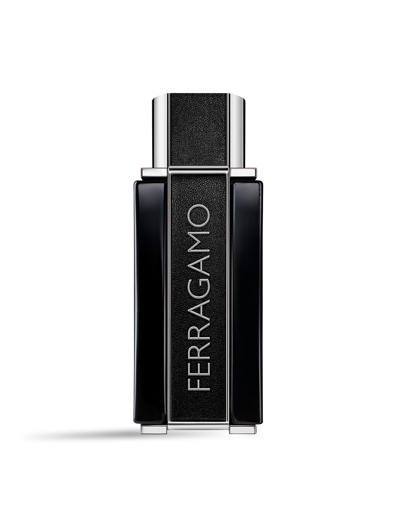 Ferragamo Sublime Leather Eau de Parfum 100ml