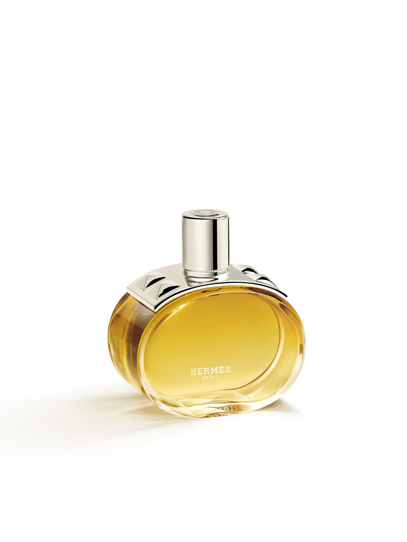 Barenia Eau de Parfum Intense 100ml