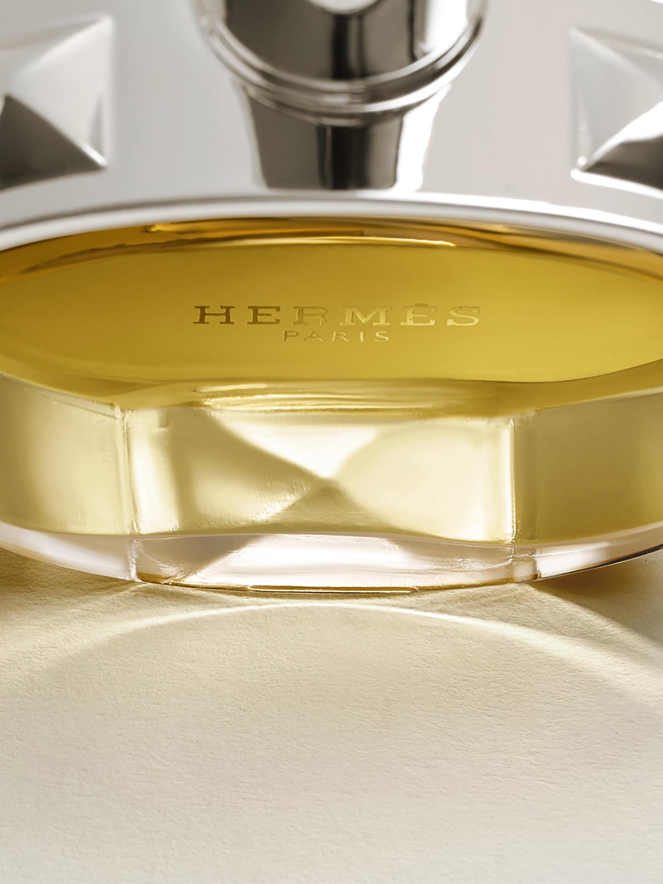 Barenia Eau de Parfum Intense 100ml