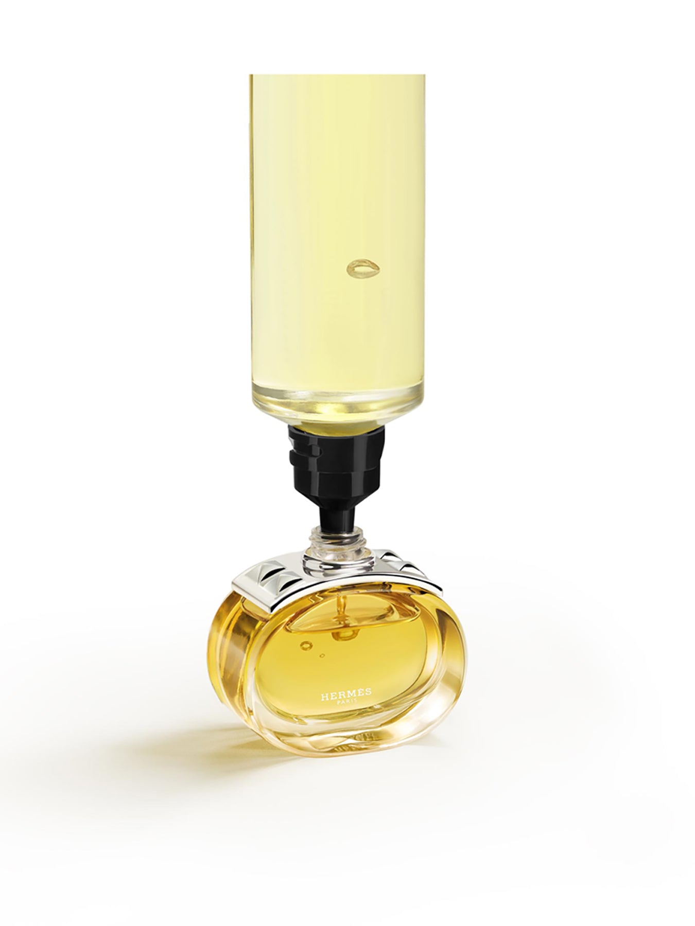 Barenia Eau de Parfum Intense Refill 125ml