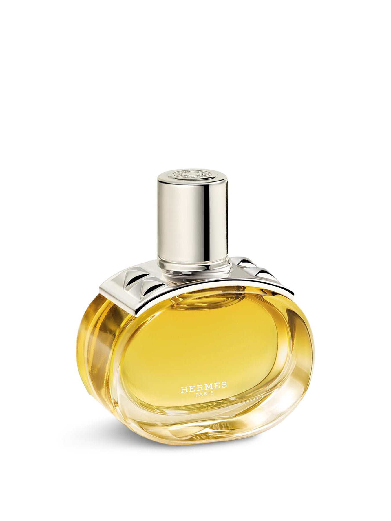 Barenia Eau de Parfum Intense 30ml – Fenwick