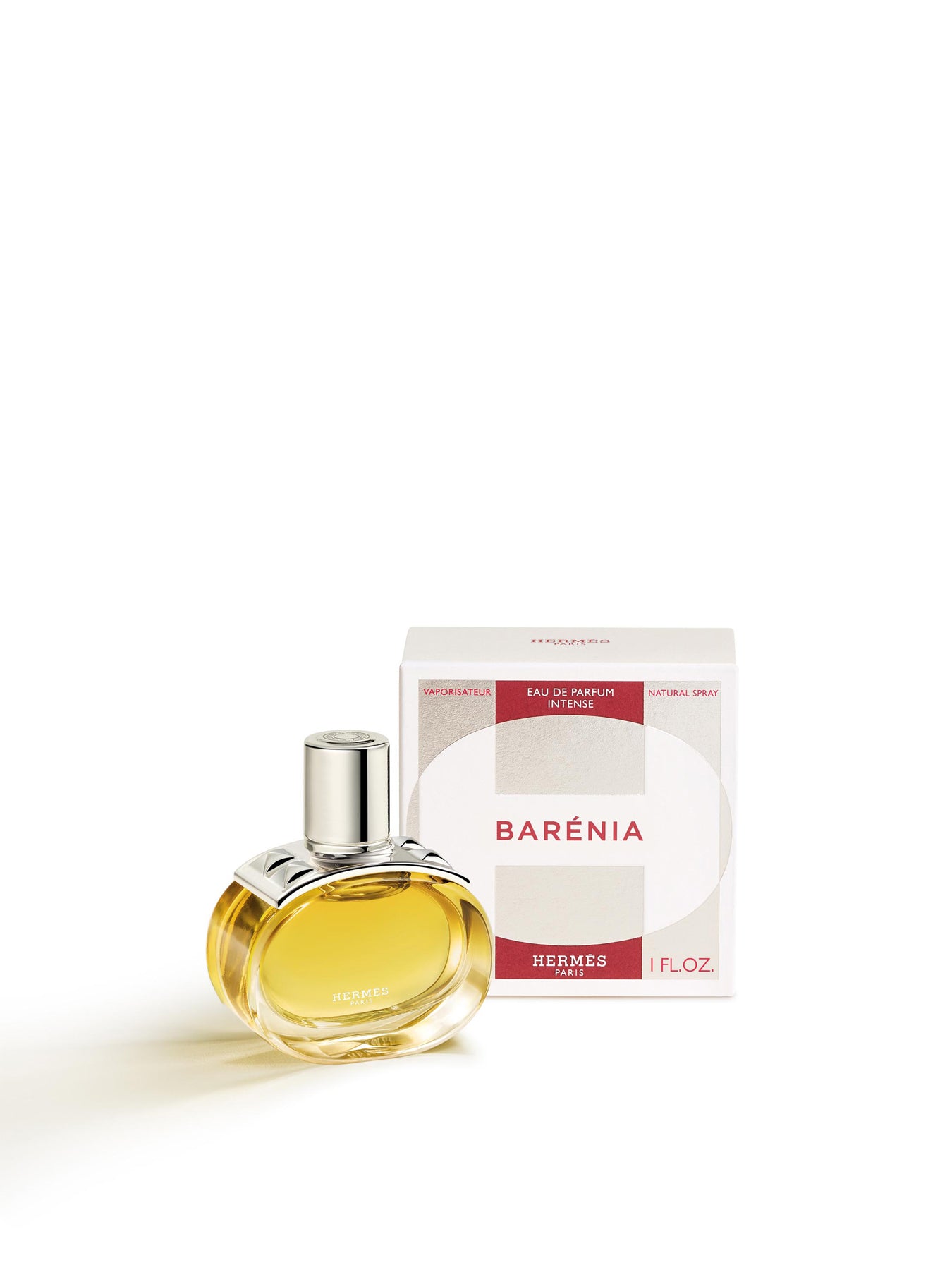 Barenia Eau de Parfum Intense 30ml