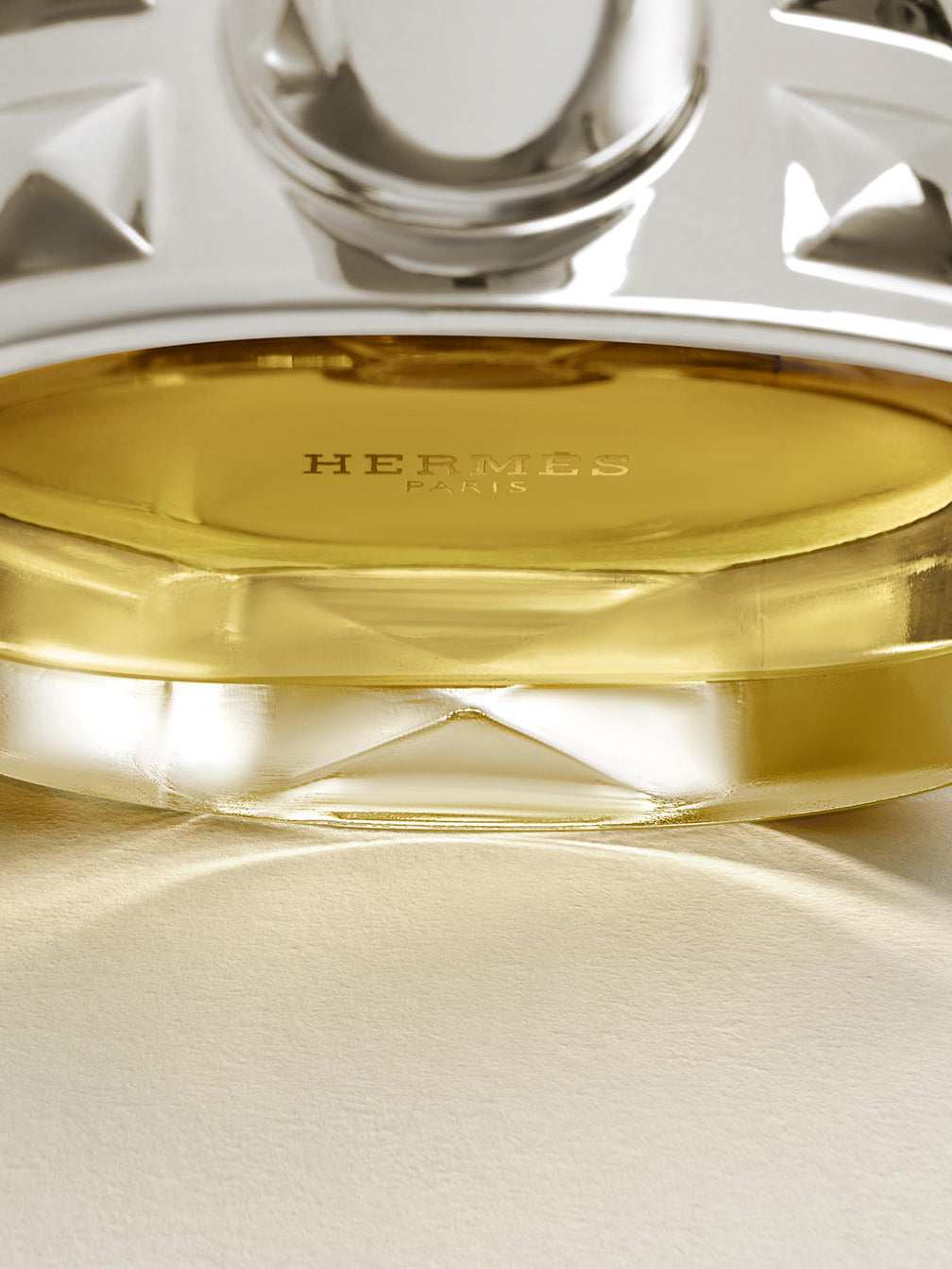 Barenia Eau de Parfum Intense 30ml