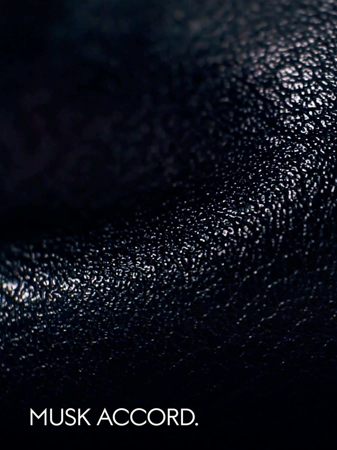 Gucci The Alchemist's Garden Muschio Mineralis Eau de Parfum Unisex 50ml