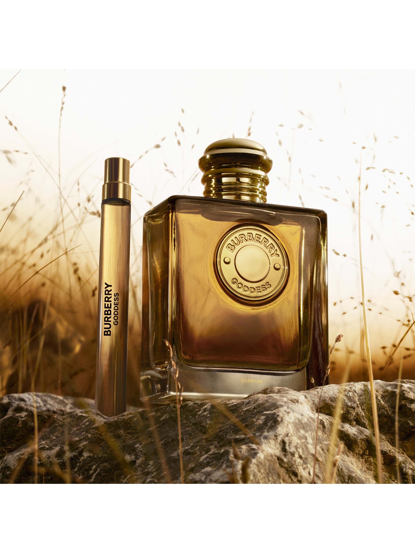 Burberry Goddess Parfum 10ml Pen Spray