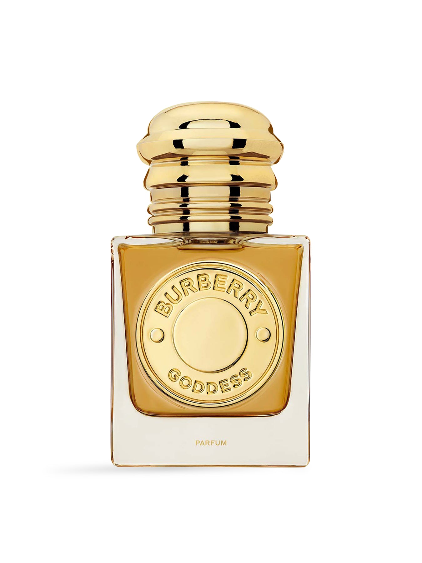 Burberry Goddess Parfum 30ml