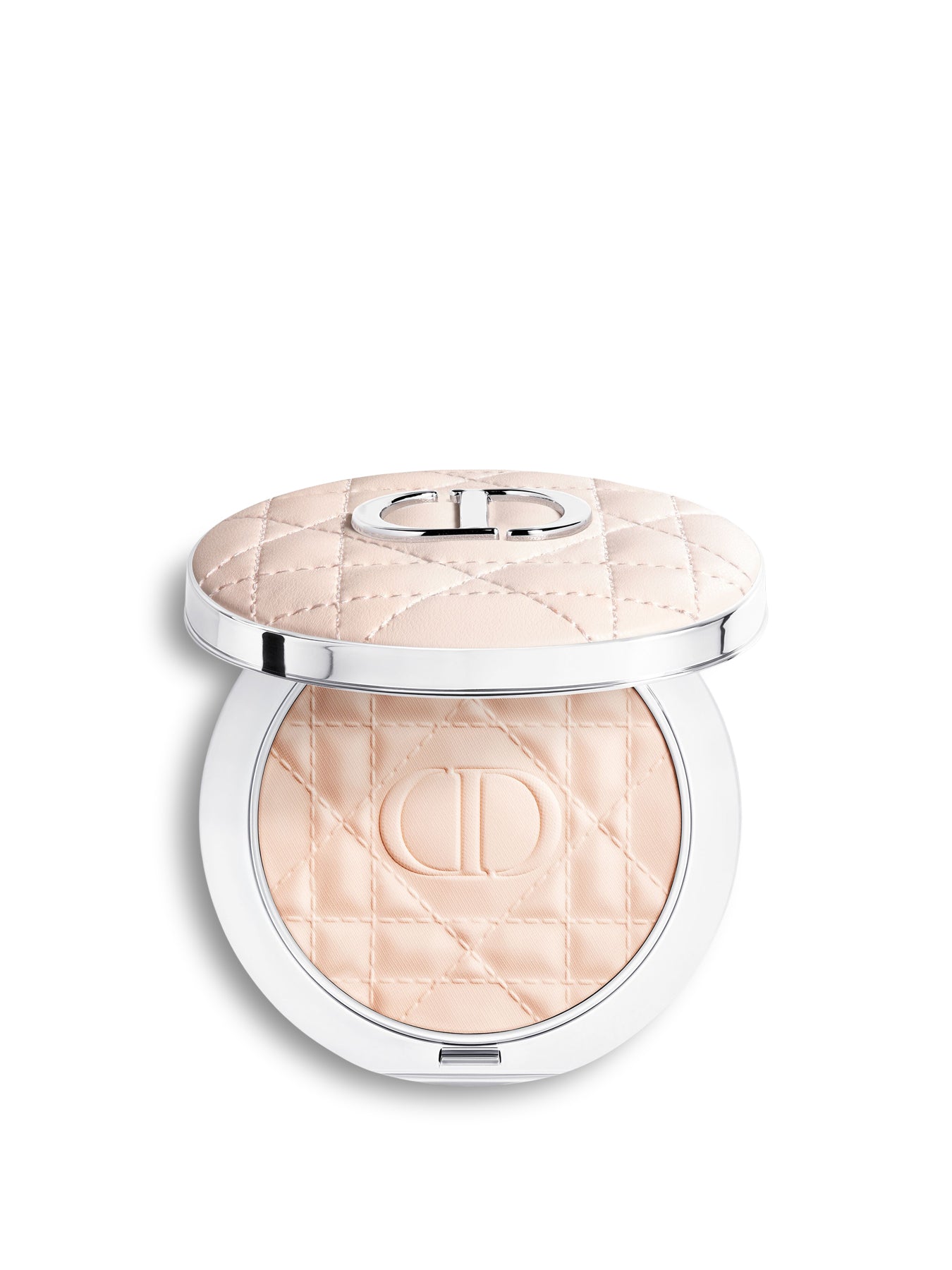 Forever Nude Radiant Filter