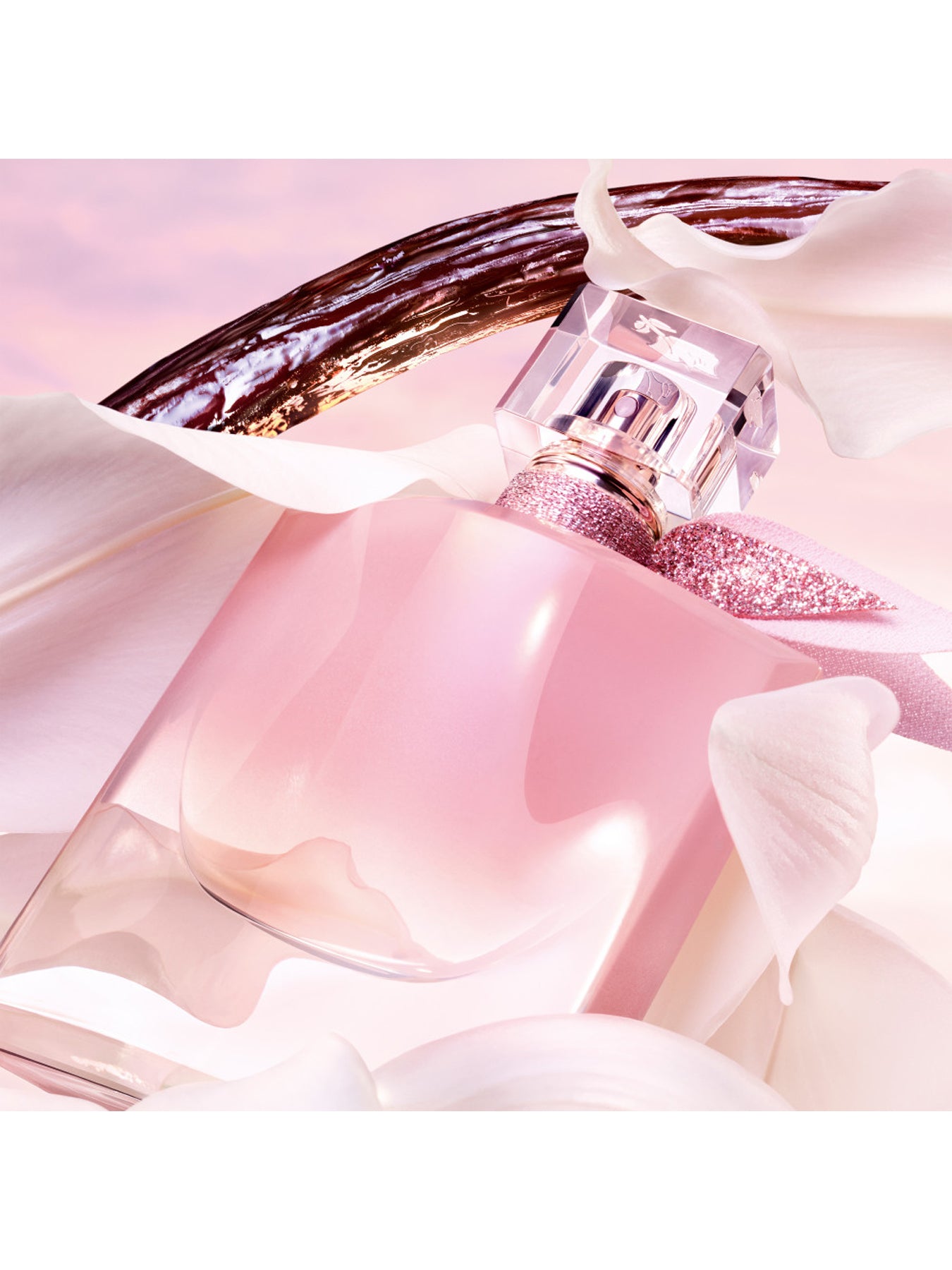 La Vie Est Belle Vanille Nude Eau De Parfum 30ml