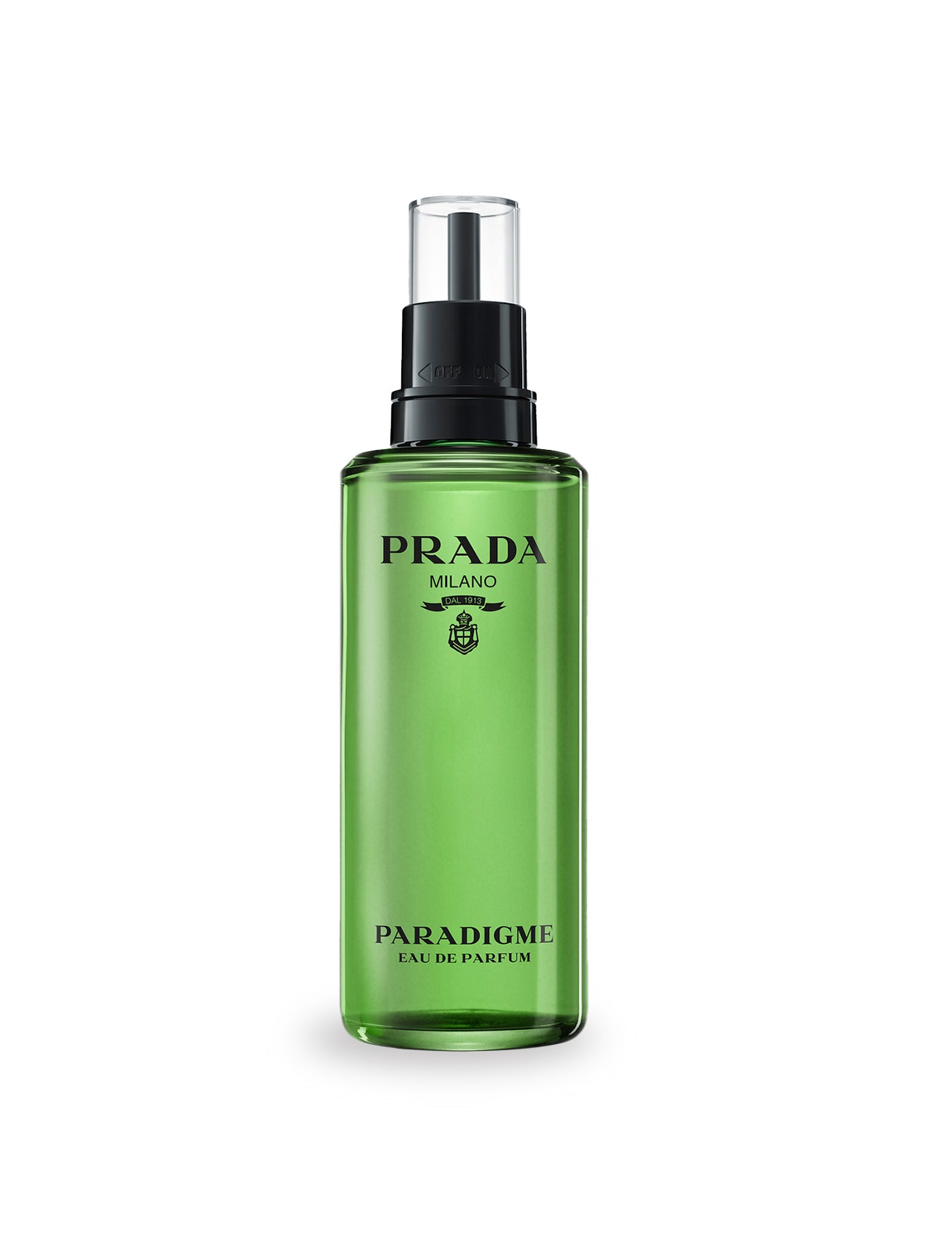 Paradigme Eau de Parfum Refill 150ml