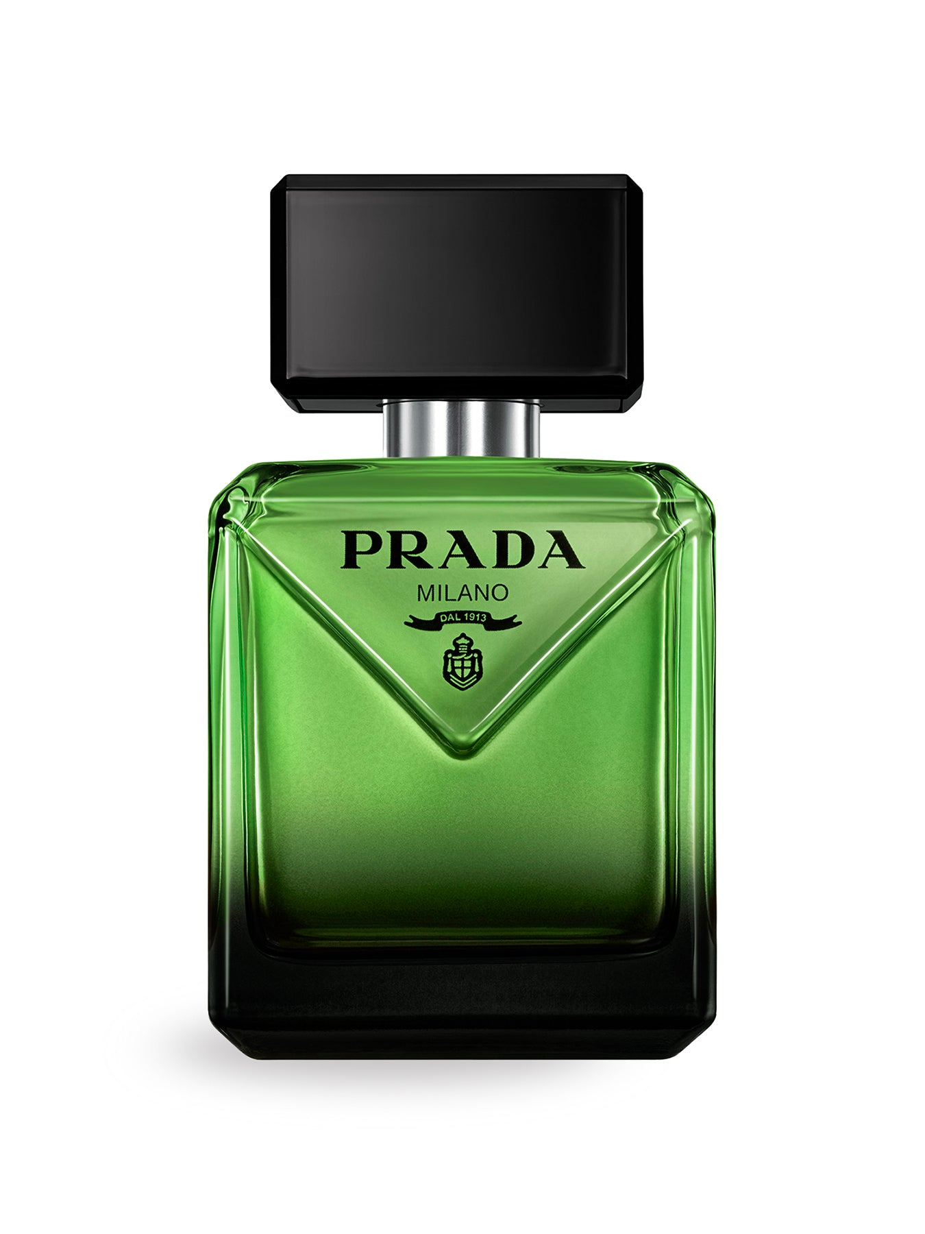 Paradigme Eau de Parfum 50ml