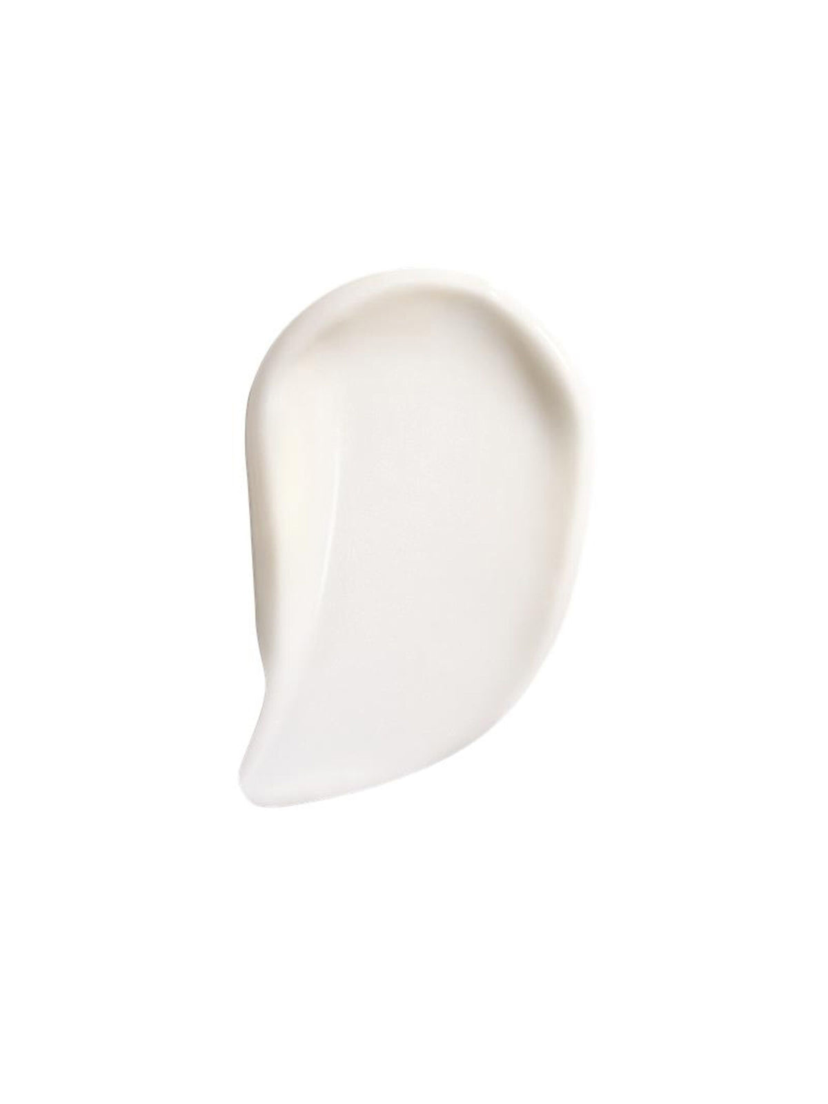 Capture Eye Cream