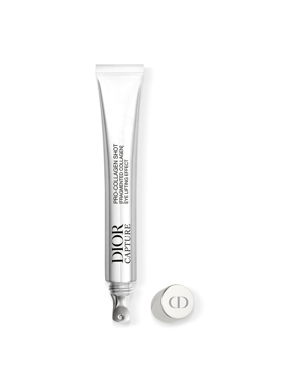 Capture Pro-Collagen Eye Shot