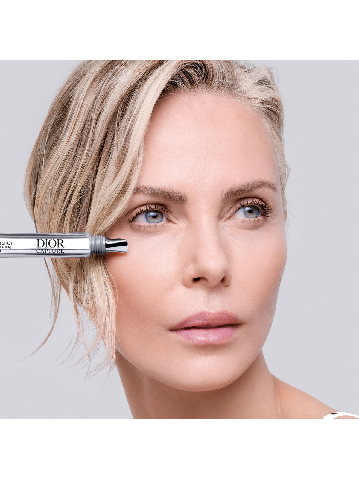 Capture Pro-Collagen Eye Shot