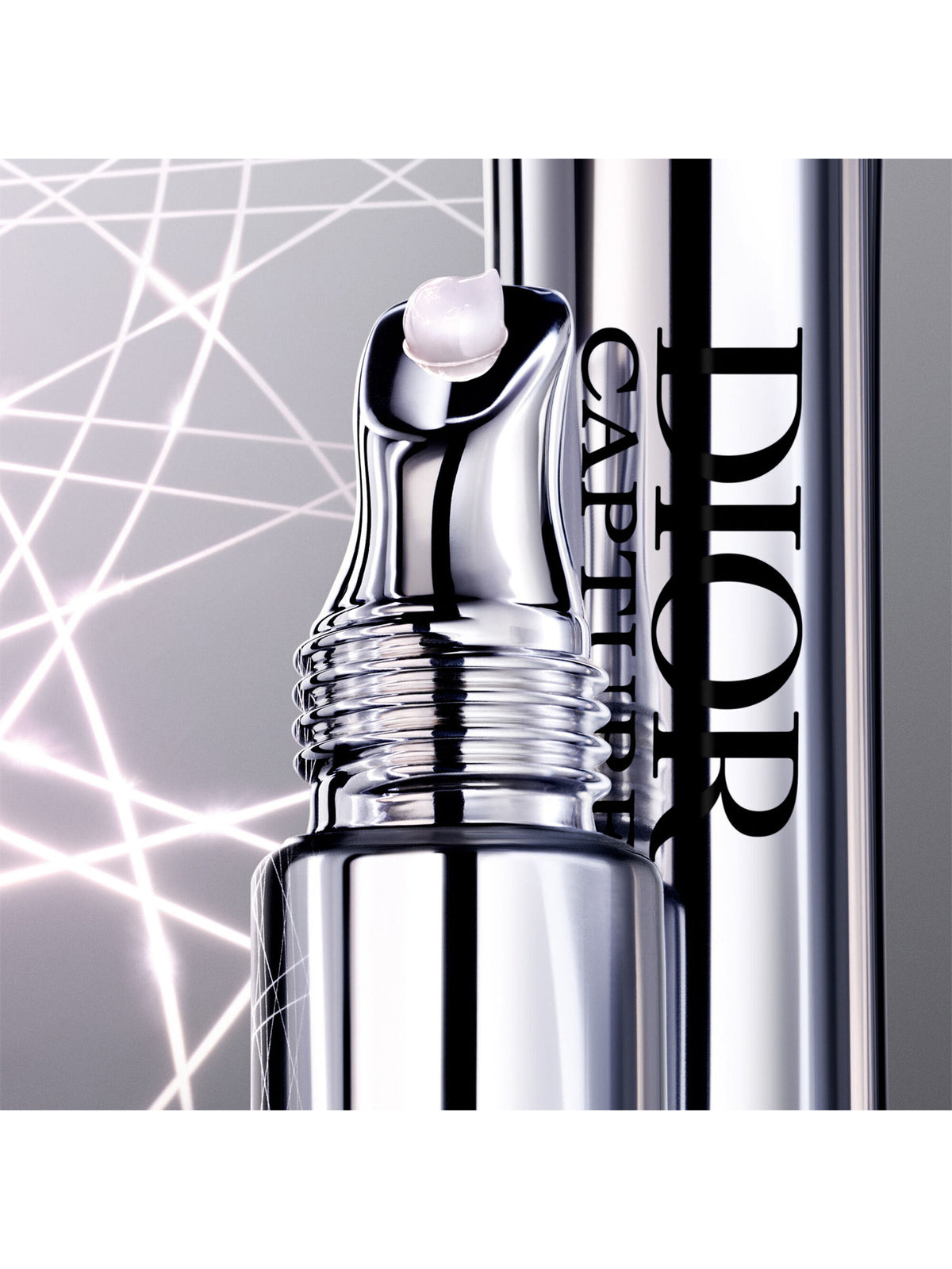 Capture Pro-Collagen Eye Shot