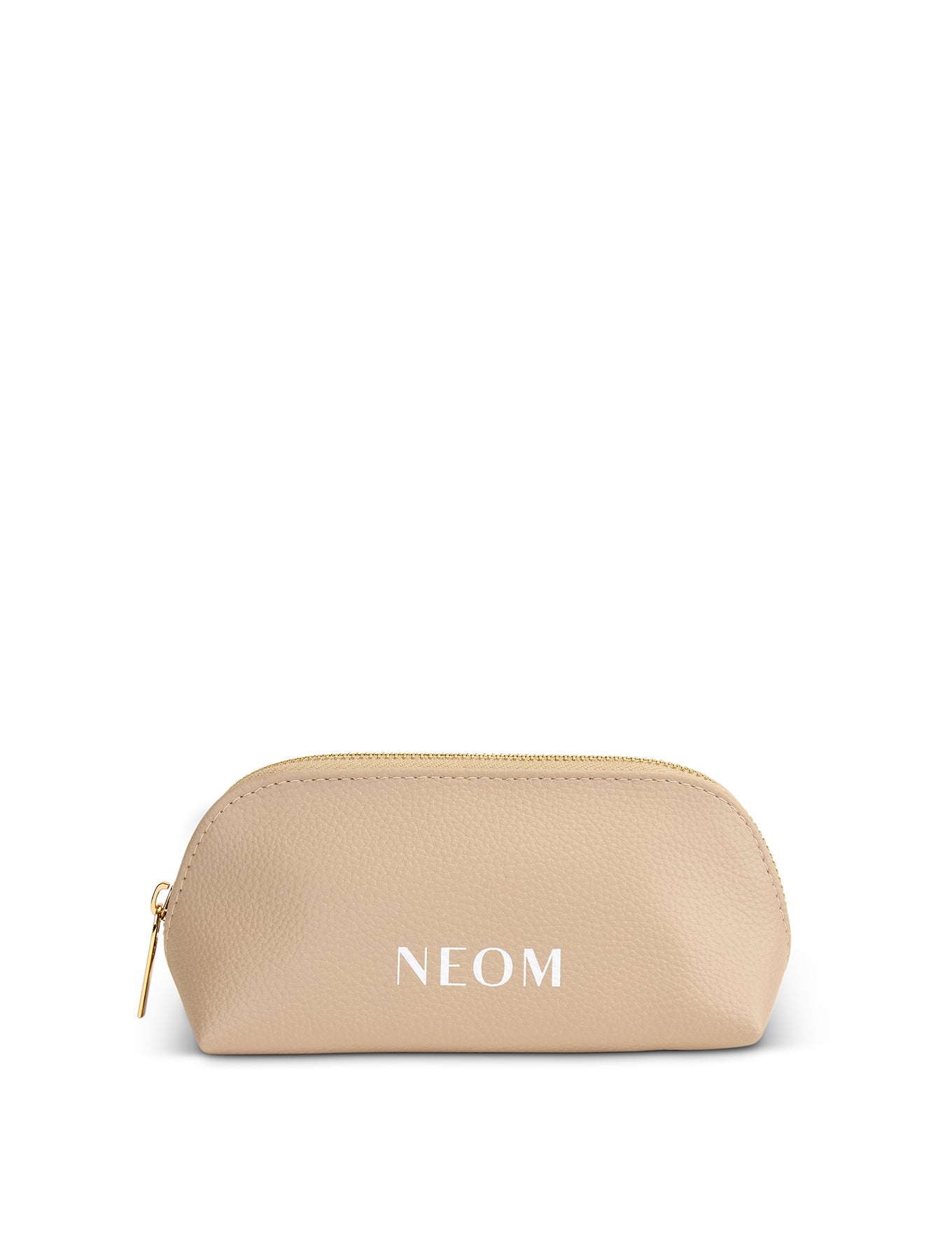 NEOM Wellbeing Pen Discovery Set