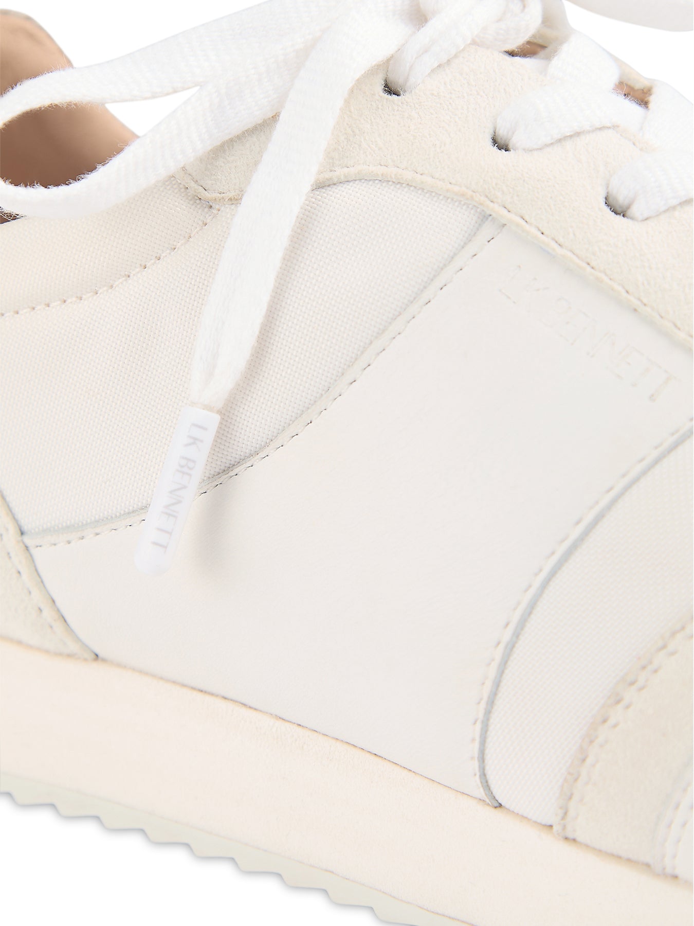 Neutral Sport Neutral Sport Runner Trainers