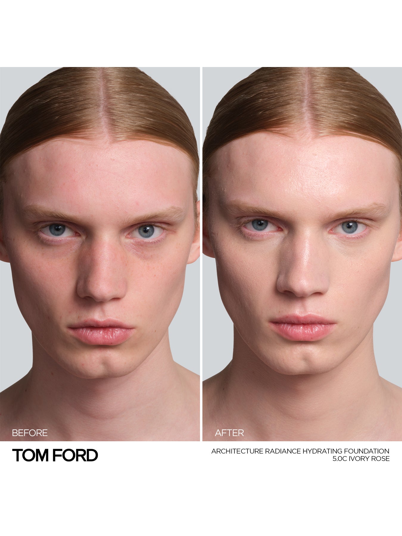 Architecture Radiance Hydrating Foundation