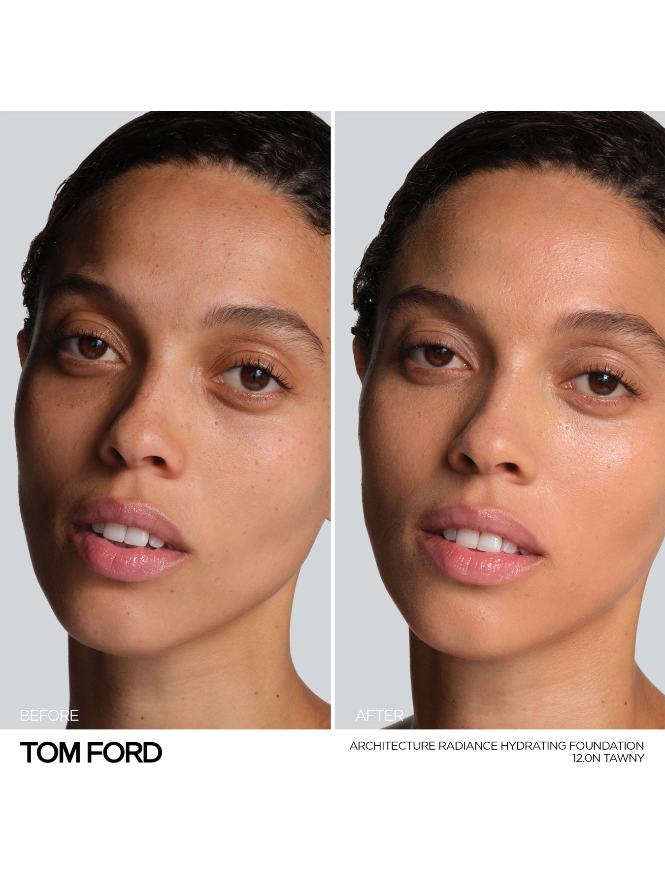 Architecture Radiance Hydrating Foundation