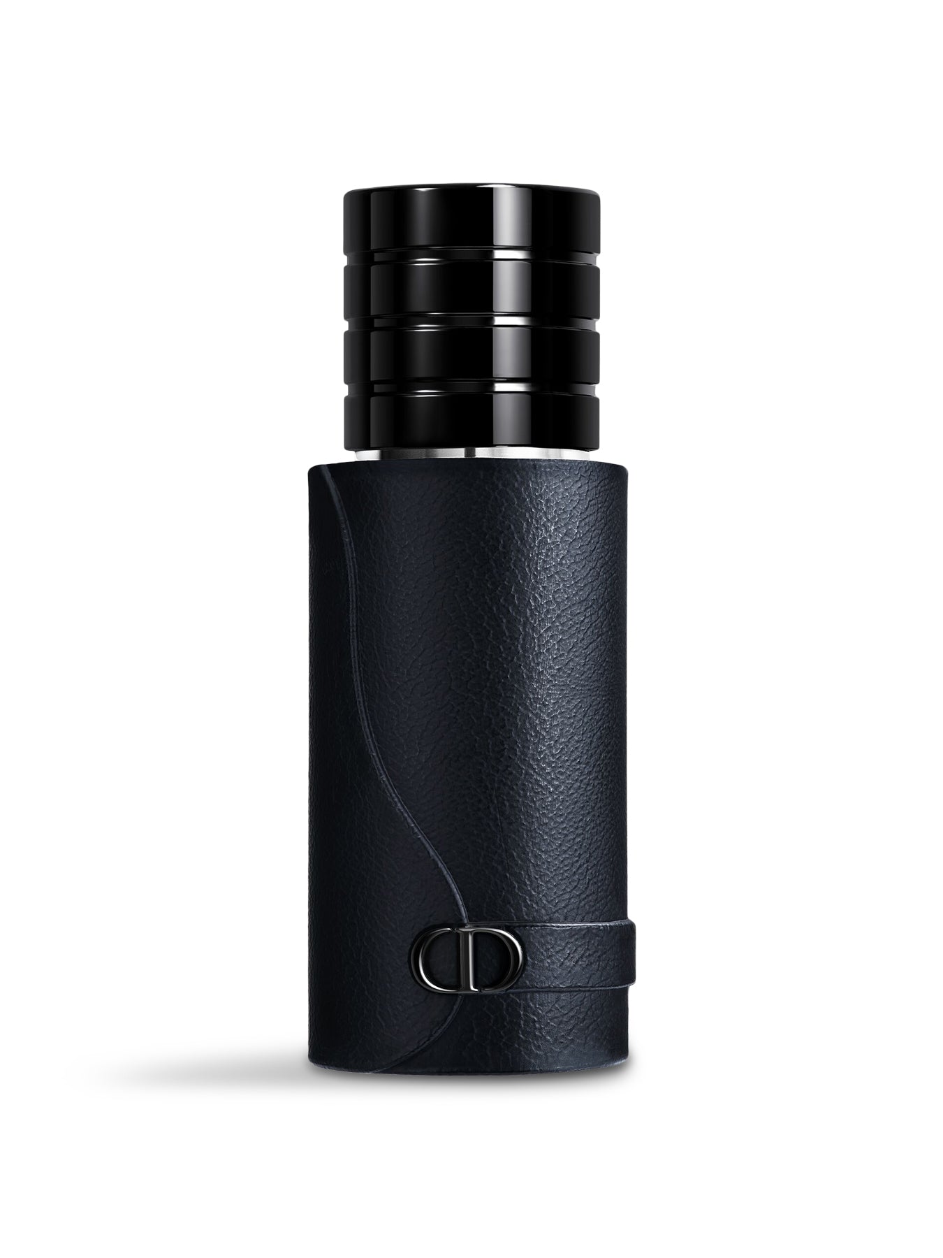 Sauvage Spray for the Wild Eau de Toilette 30ml Limited Edition