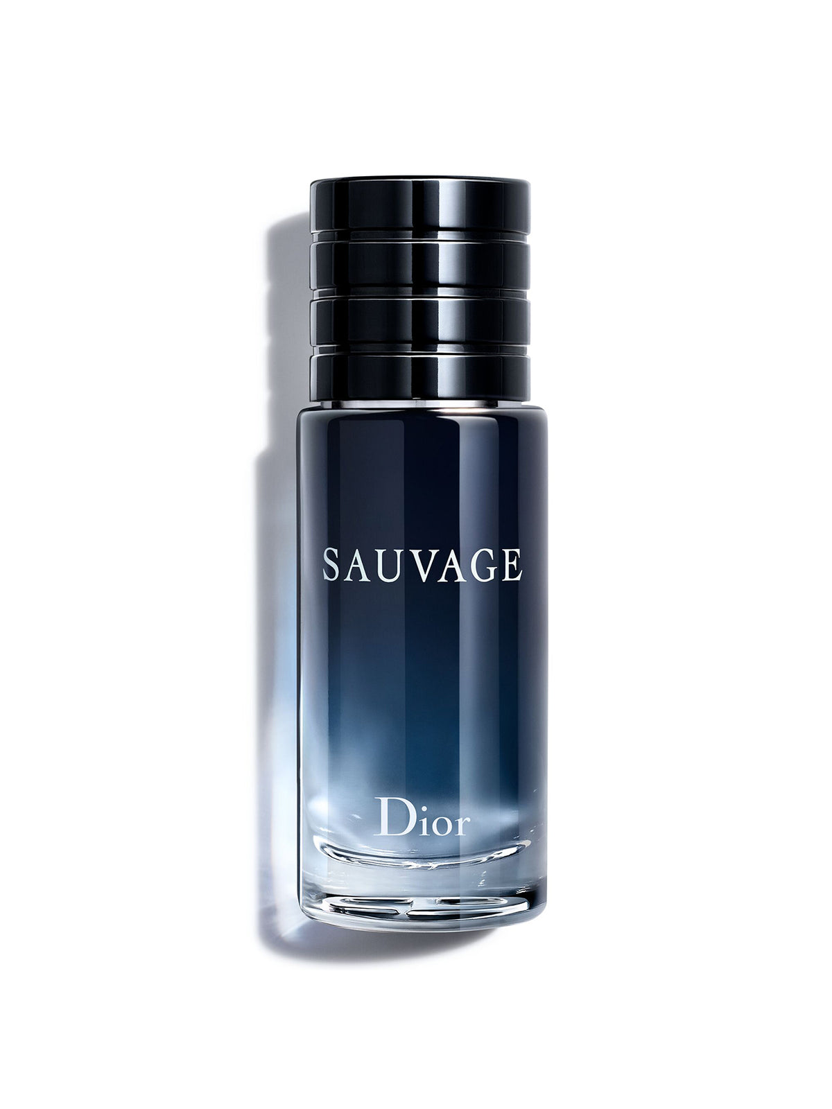 Sauvage Spray for the Wild Eau de Toilette 30ml Limited Edition
