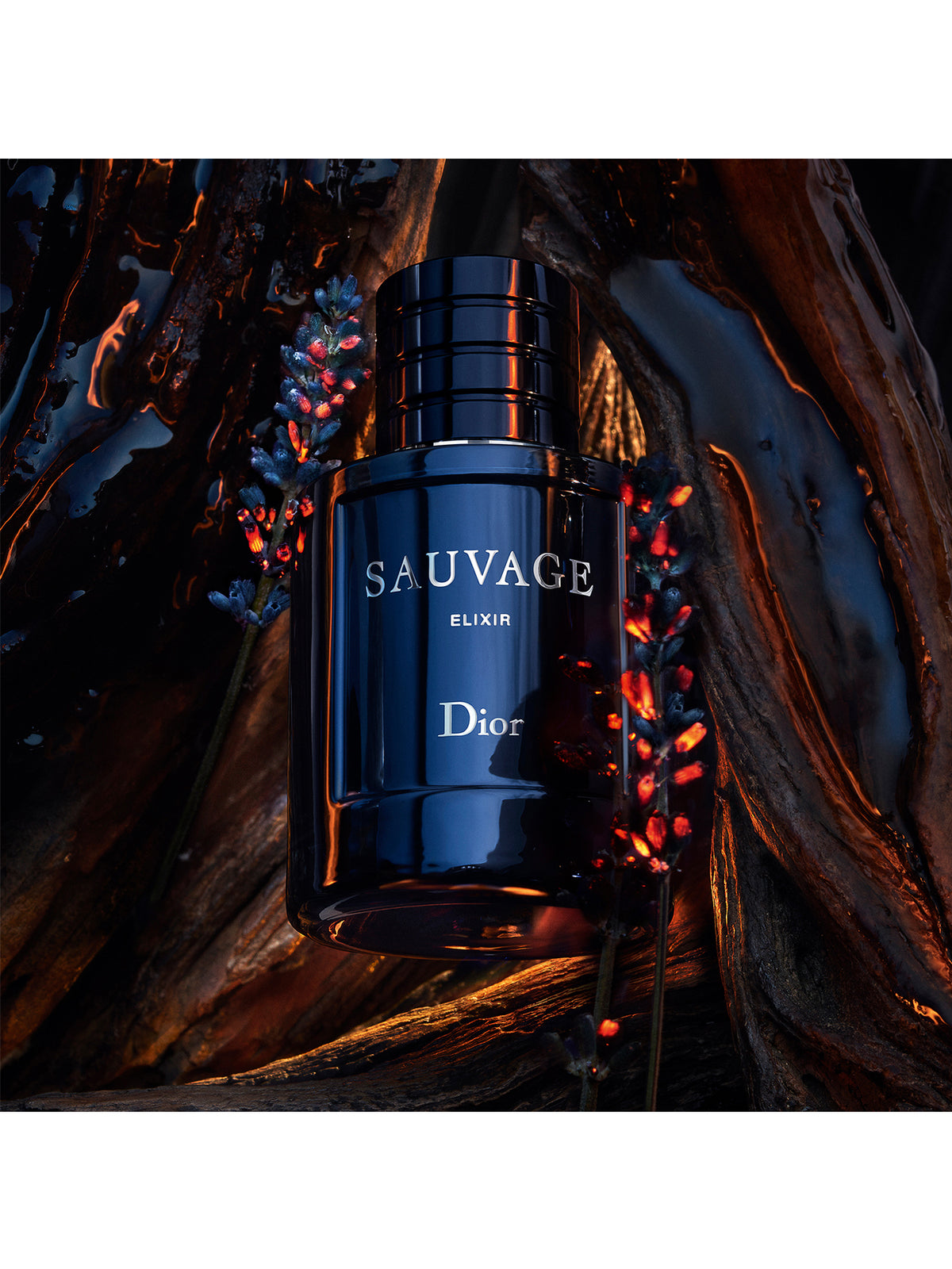 Dior Sauvage Elixir 150ml