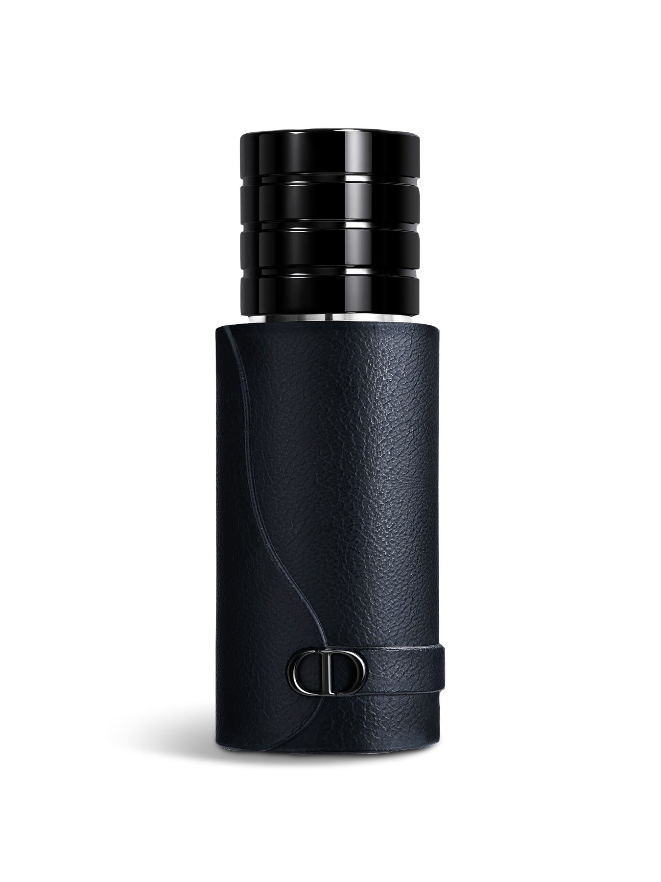 Sauvage Spray for the Wild Parfum 30ml Limited Edition