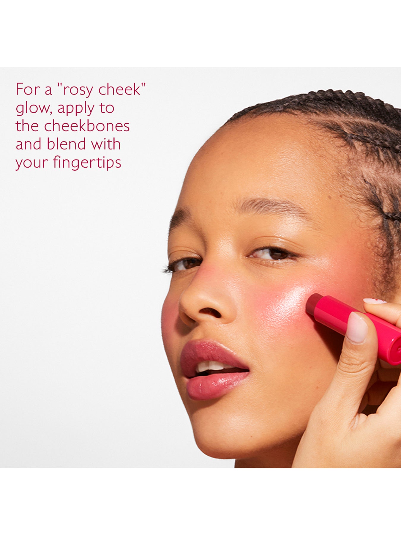 Tinted Lip Conditioner 4.5g