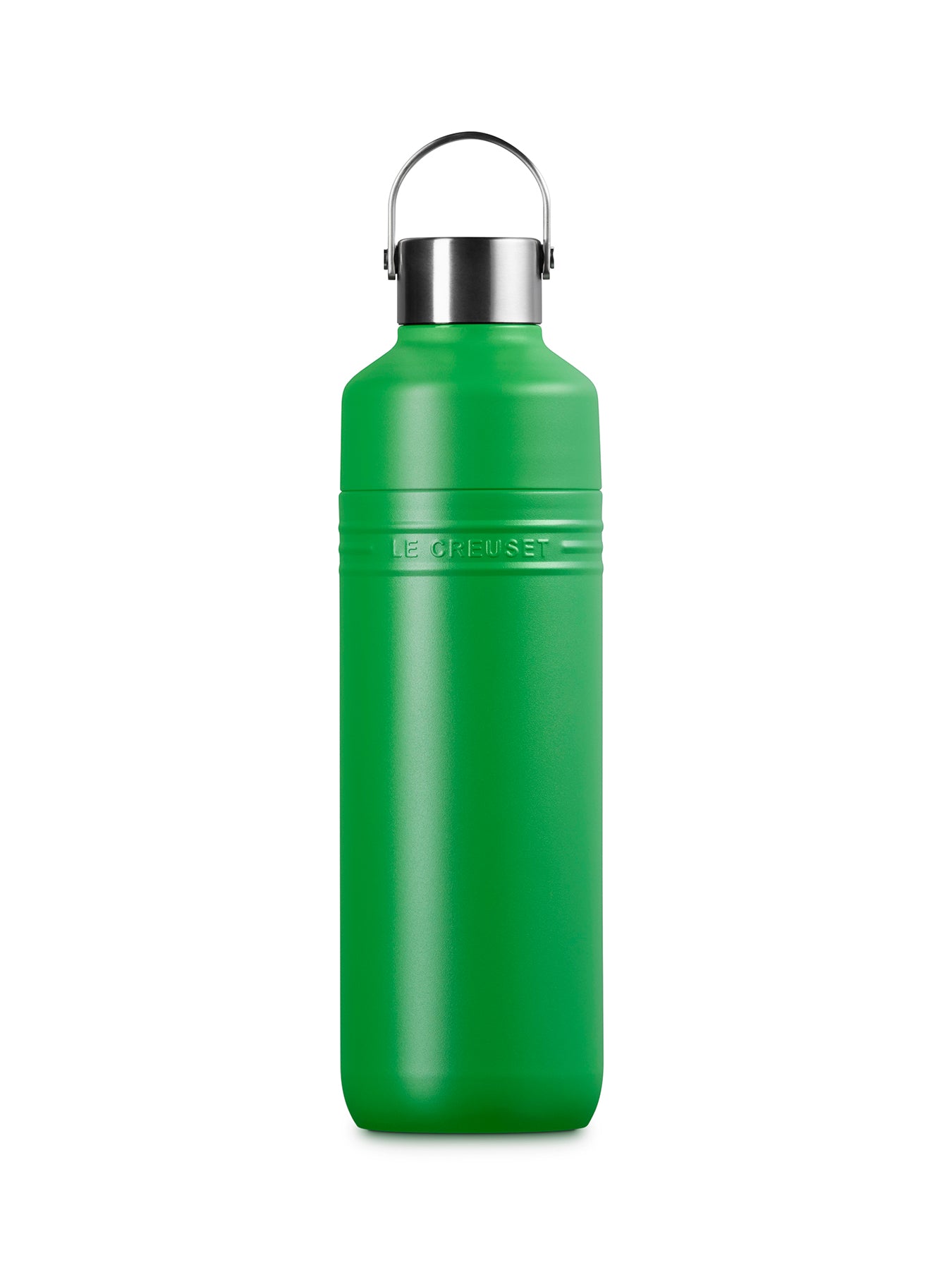Insulated Water Bottle
