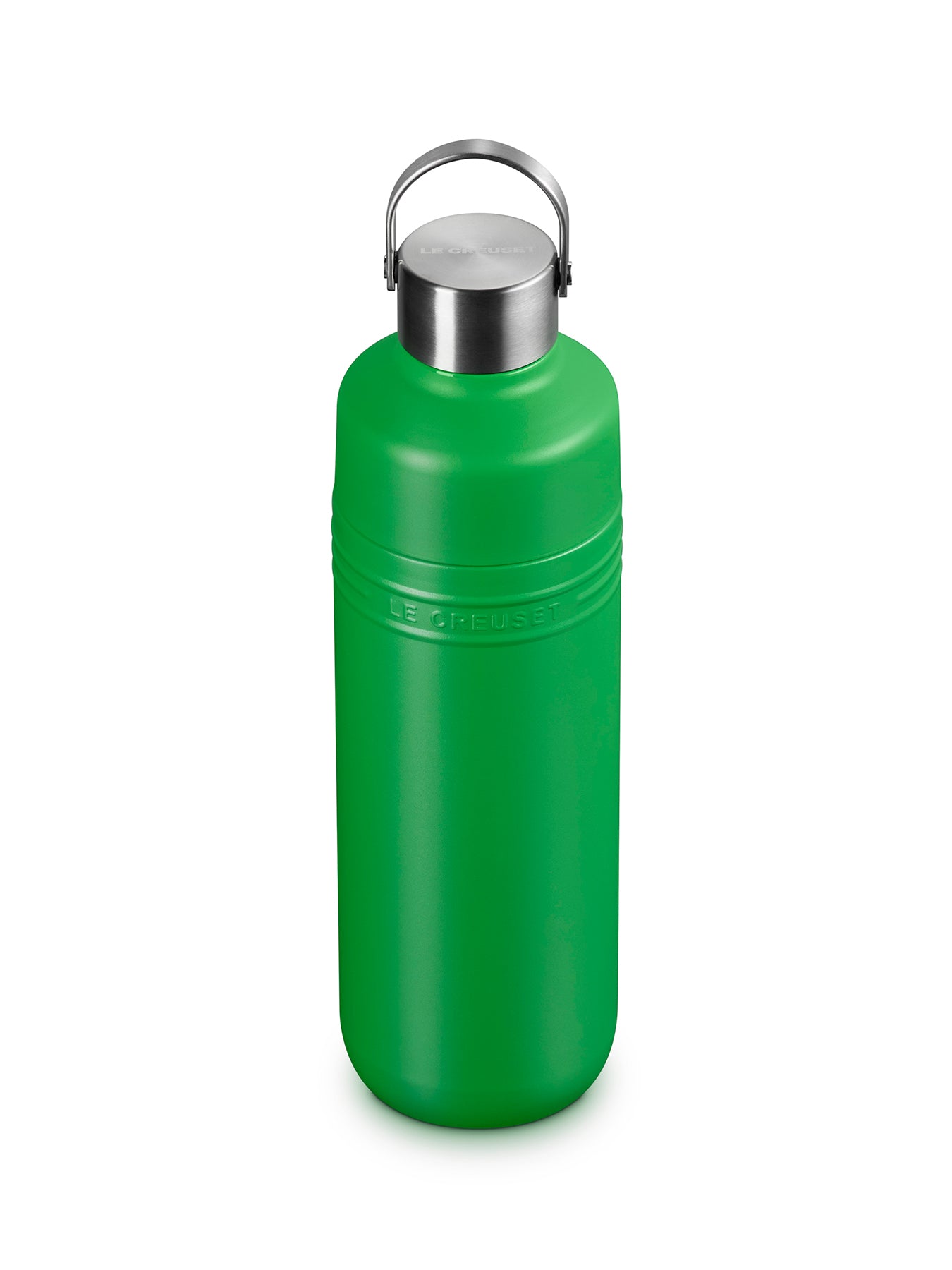 Insulated Water Bottle