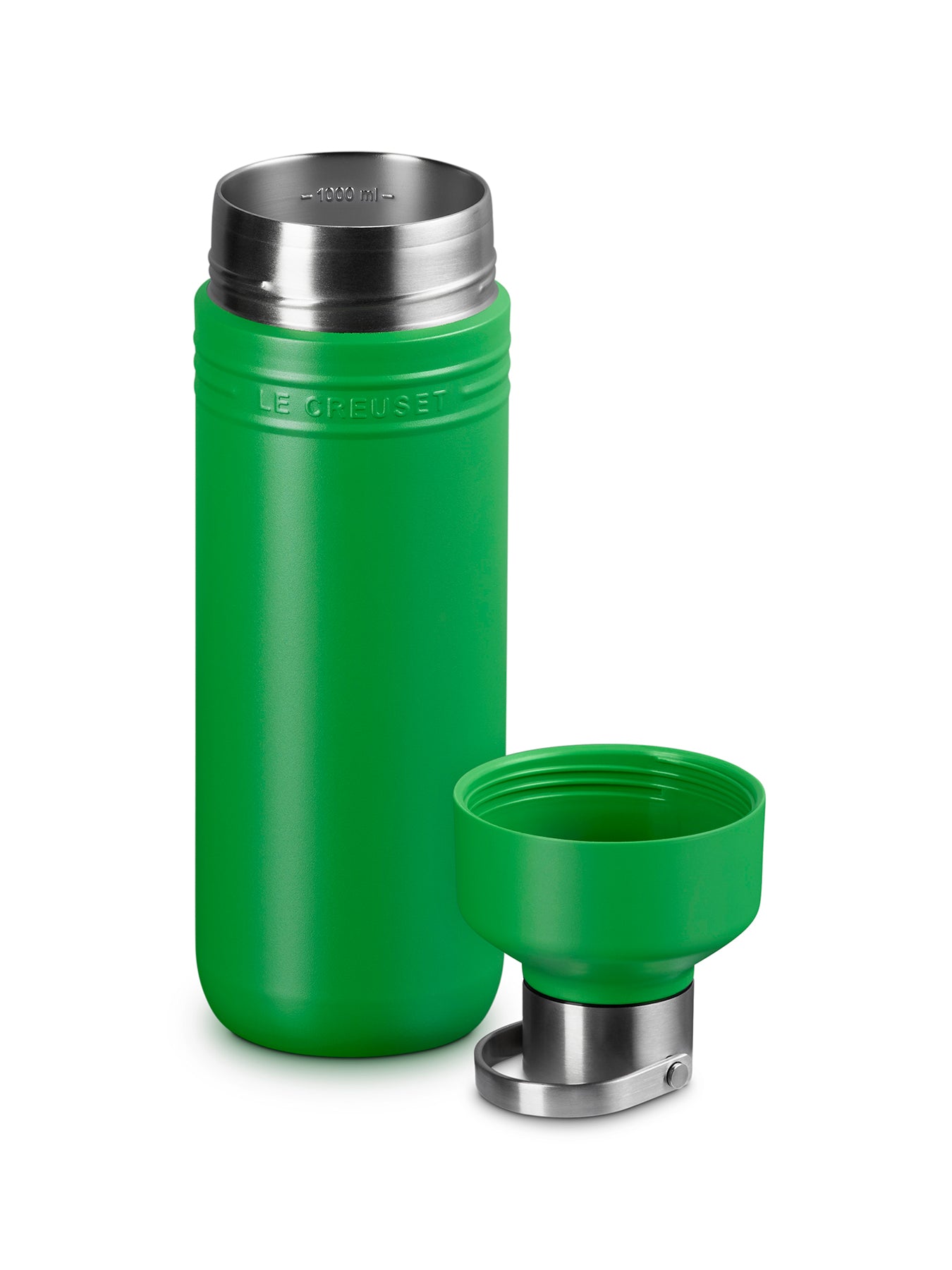 Insulated Water Bottle