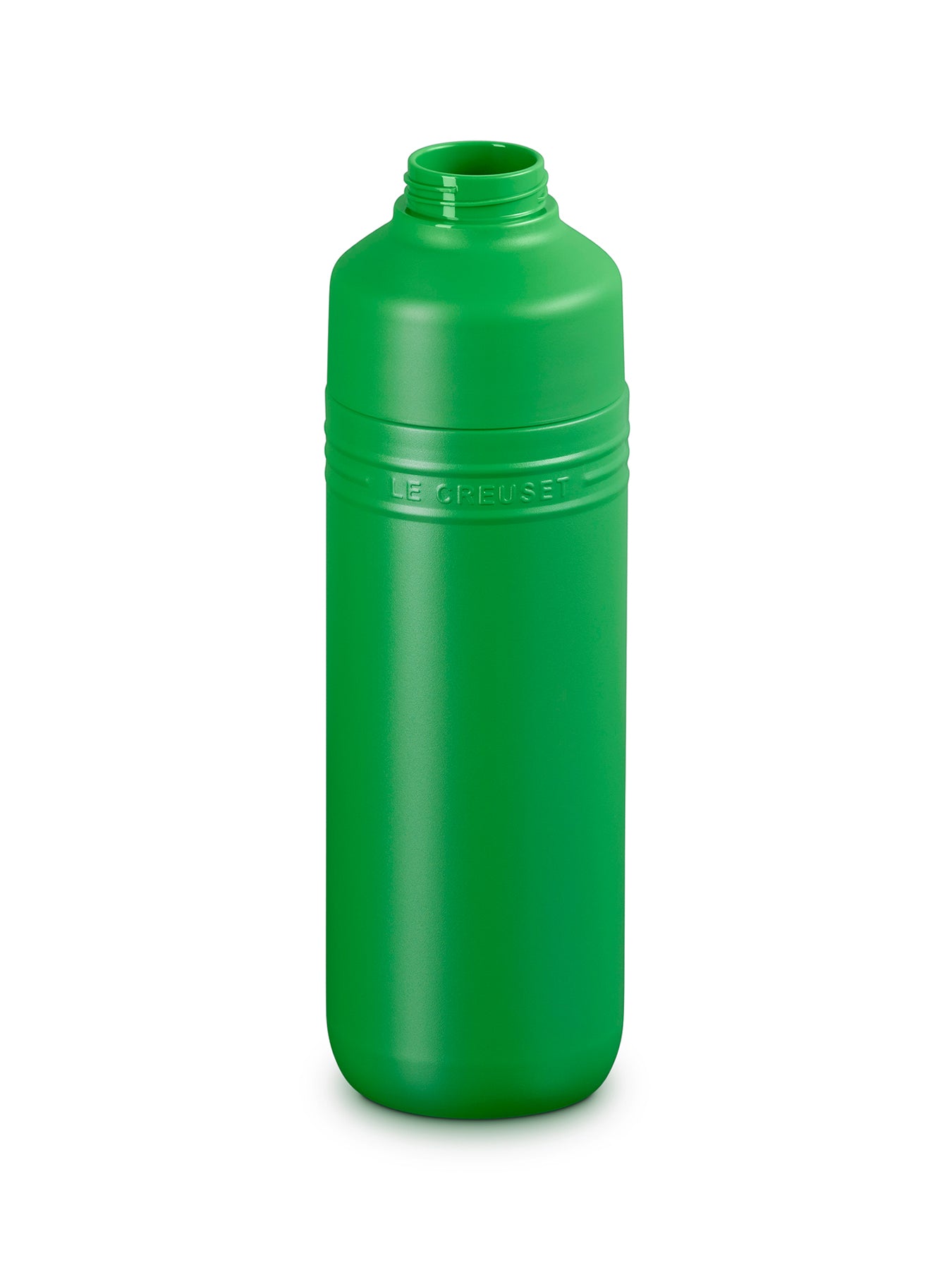 Insulated Water Bottle