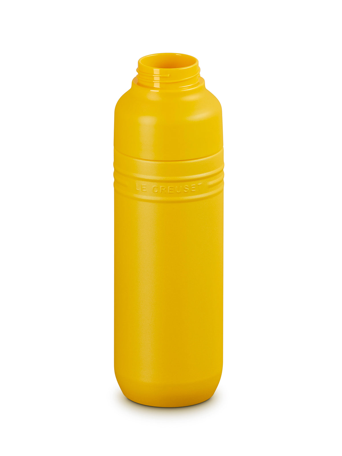 Insulated Water Bottle