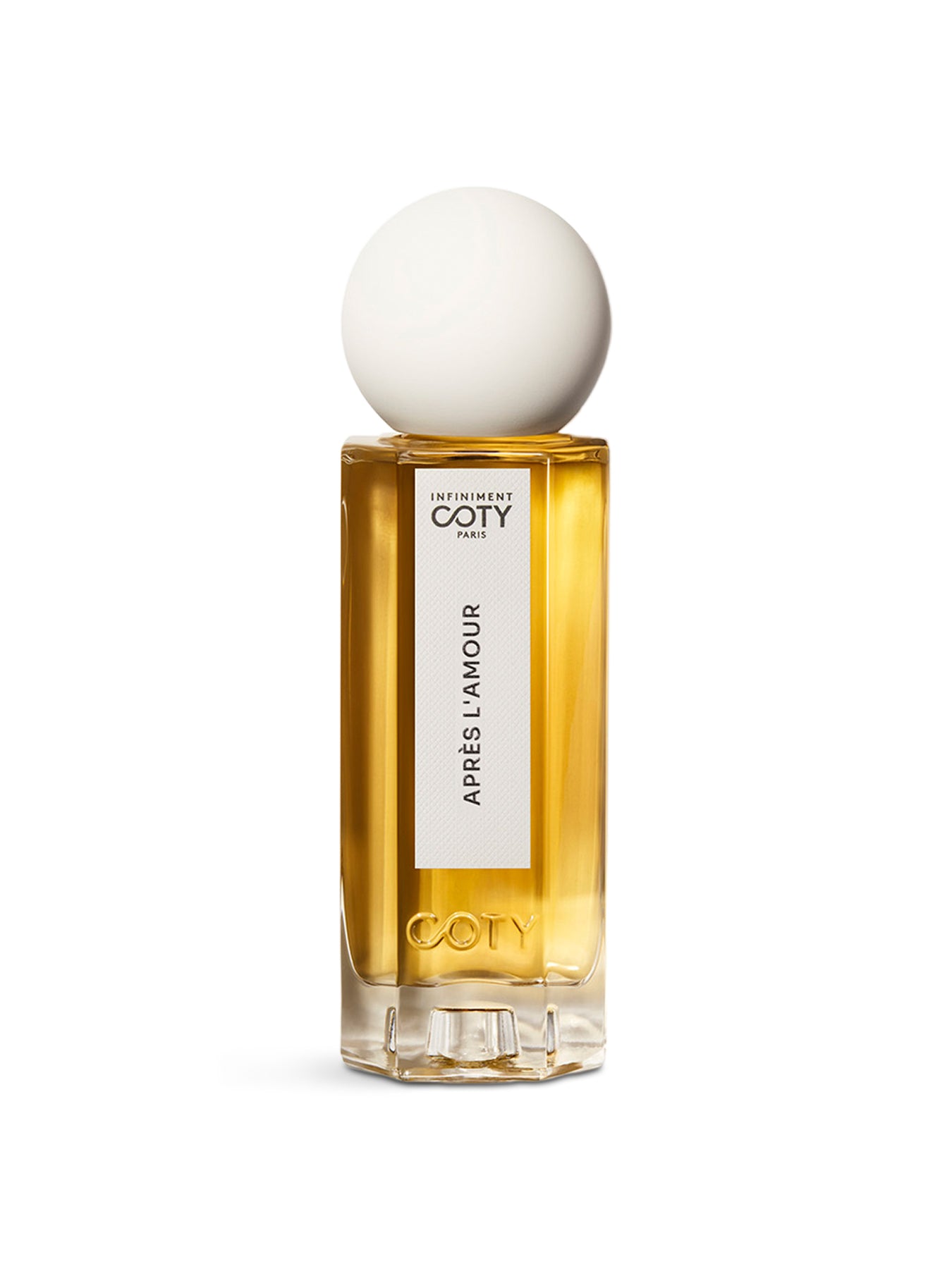 Apres L'Amour Parfum 75ml