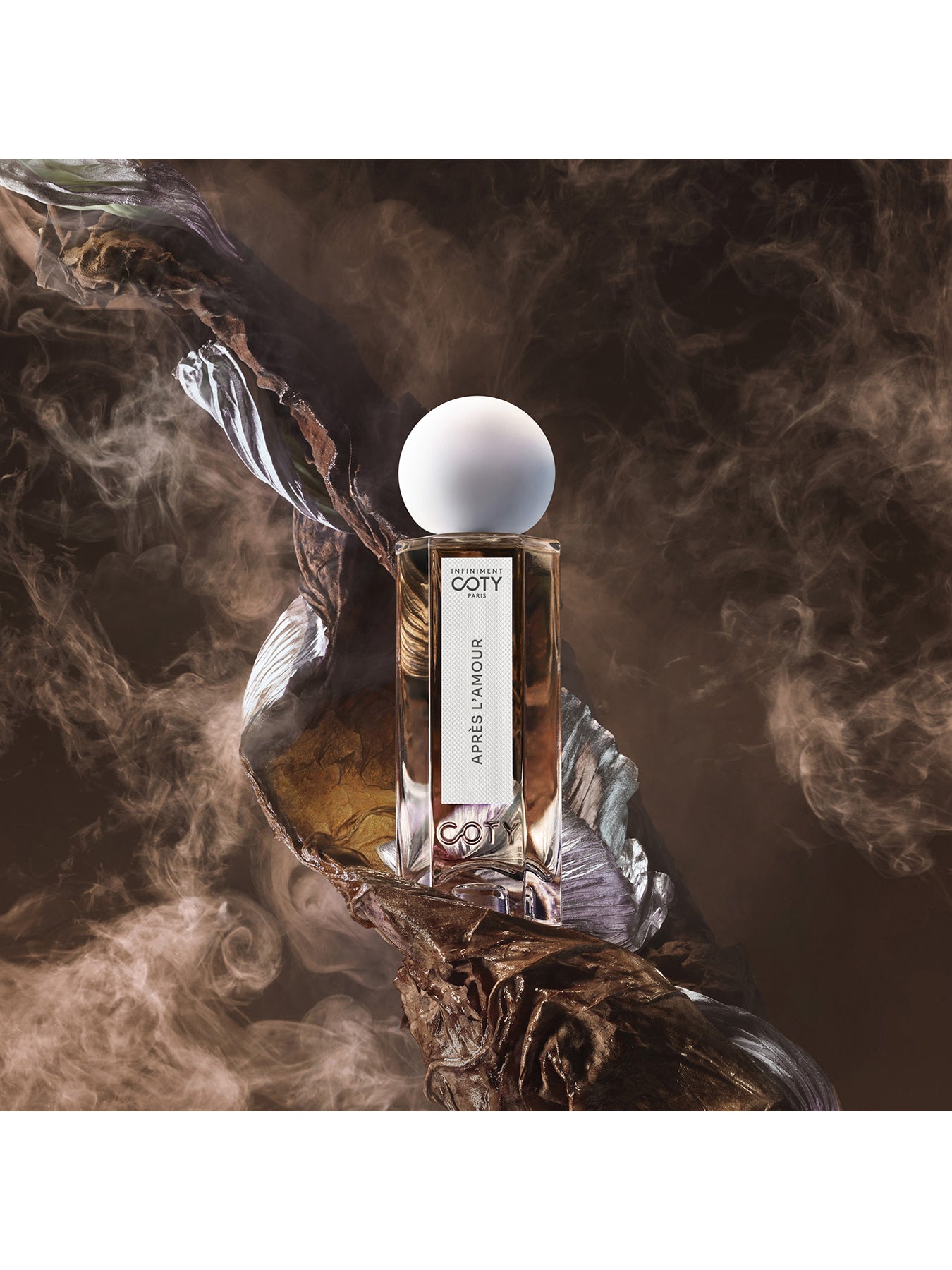 Après L’Amour Parfum Refill 150ml