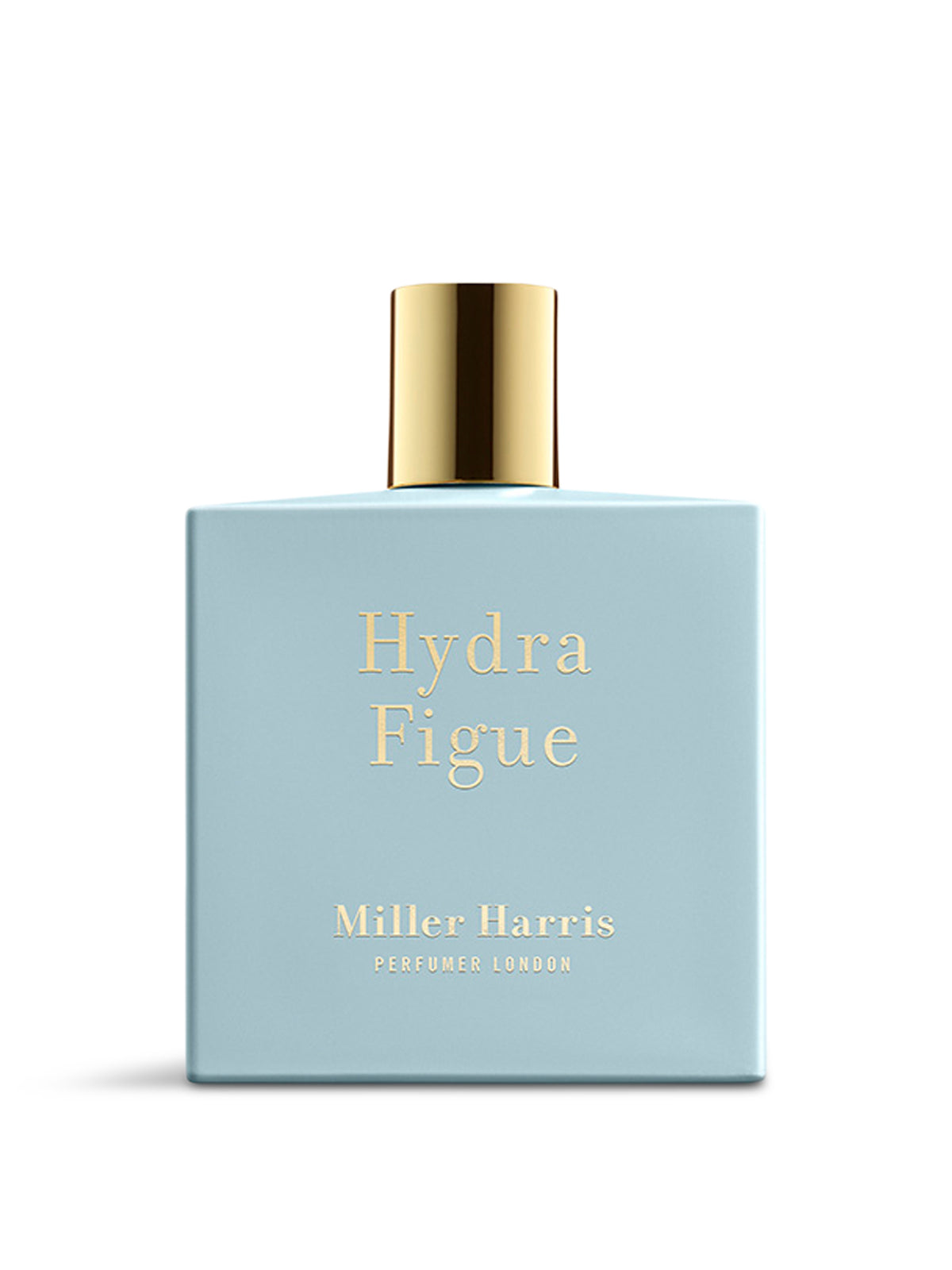 Hydra Figue Eau de Parfum 100ml
