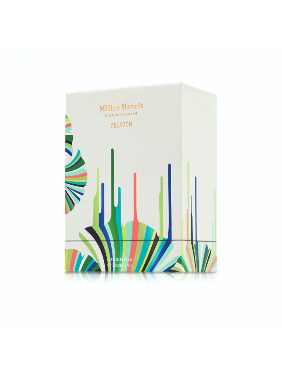 Celadon Eau de Parfum 100ml