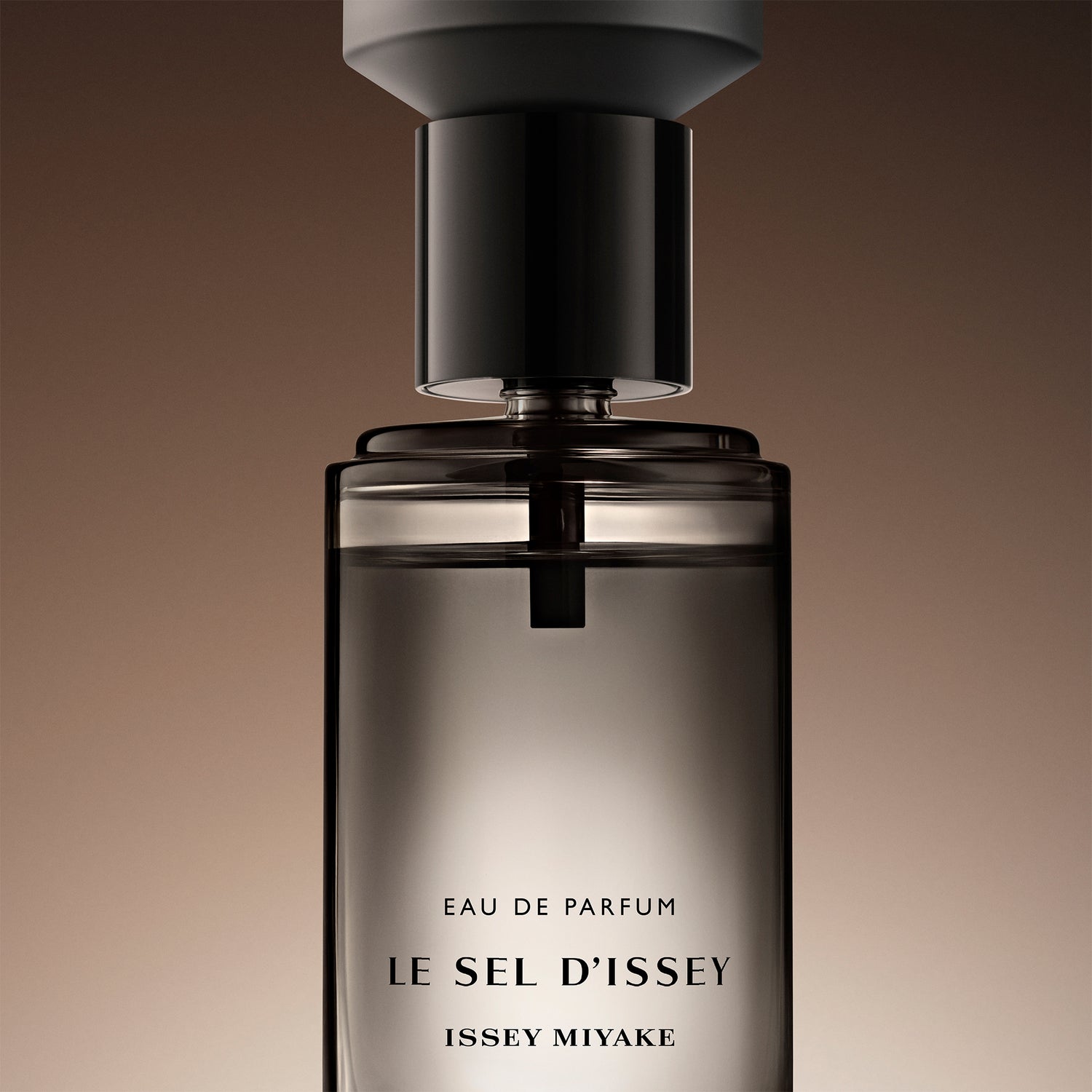 Le Sel d'Issey Eau de Parfum 50ml