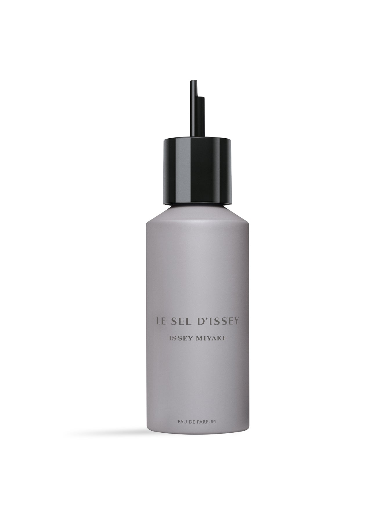 Le Sel d’Issey Eau de Parfum Refill 150ml
