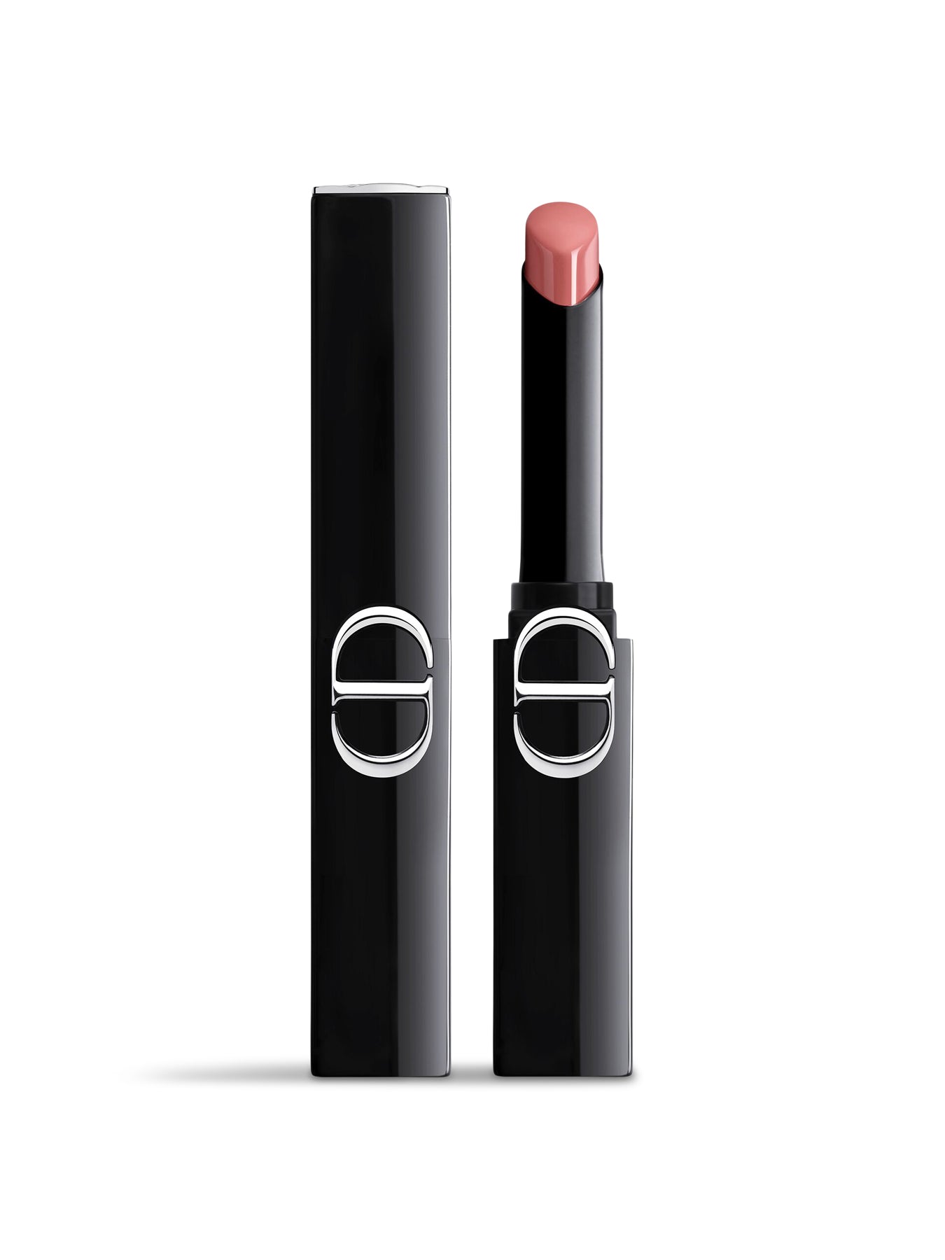 Rouge Dior On Stage Shine Lipstick