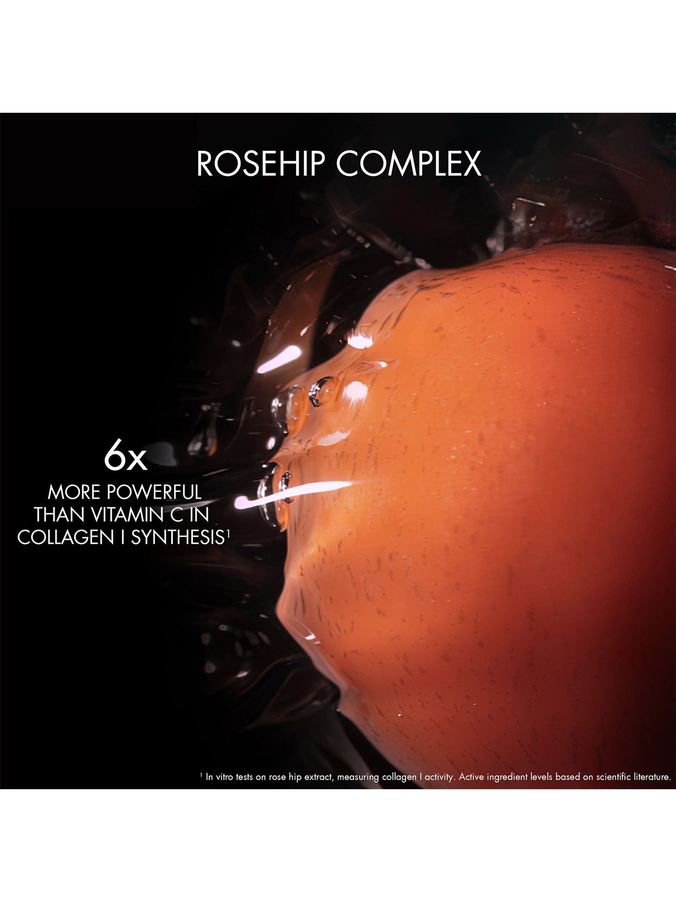 Dior Prestige Le Micro Serum de Rose Yeux Activated Regenerating Eye Serum