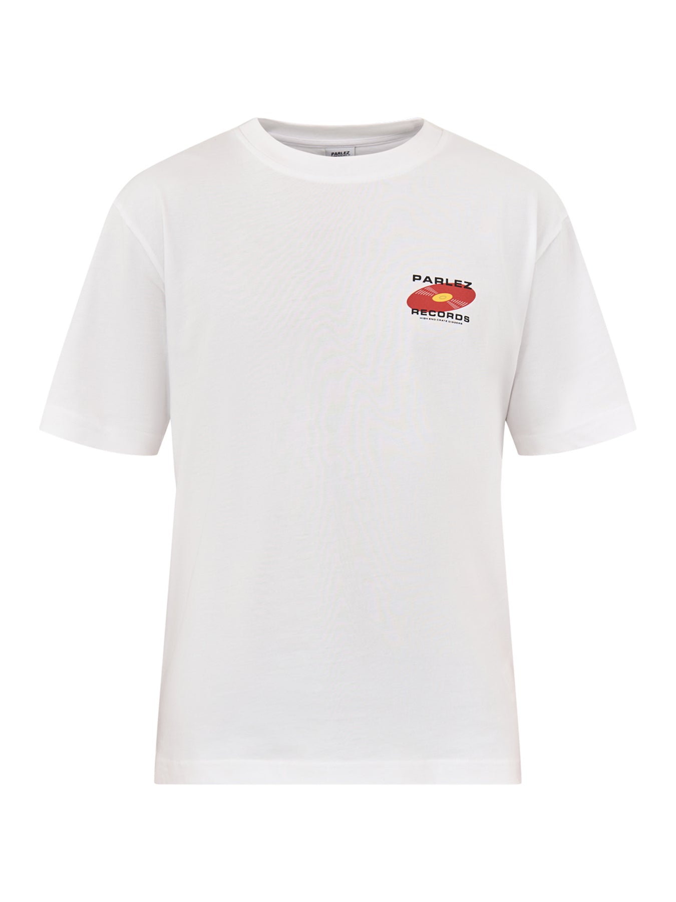 LP T-Shirt