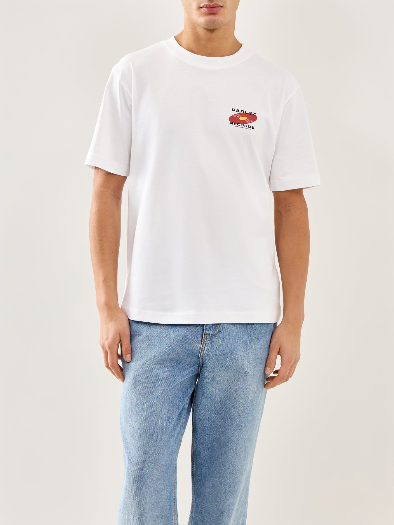 LP T-Shirt