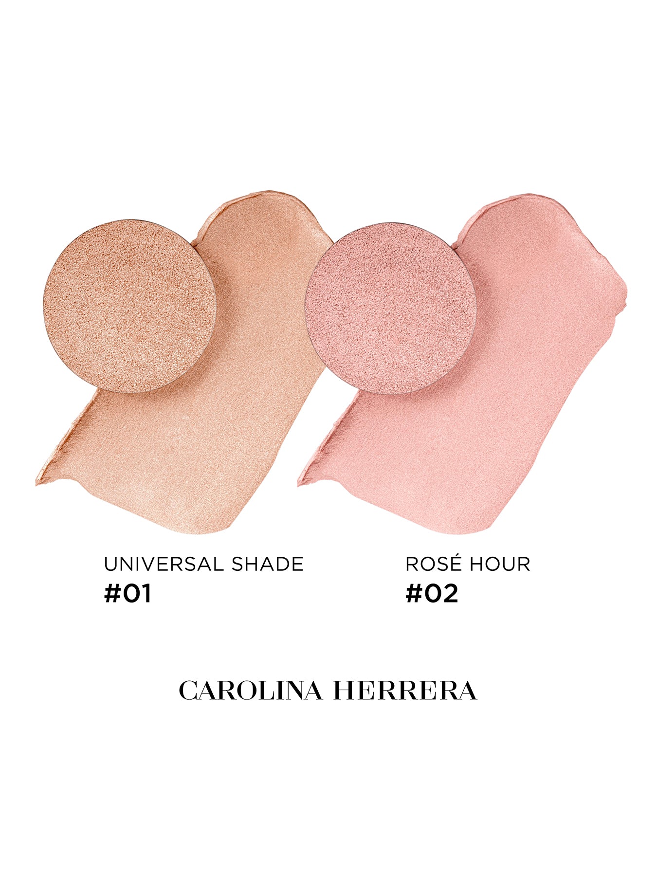 Nude Couture Highlighter