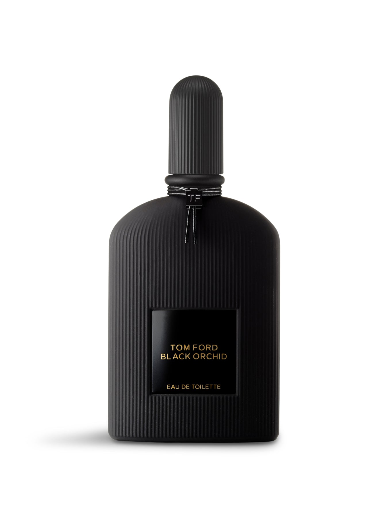 Black Orchid Eau De Toilette 50ml