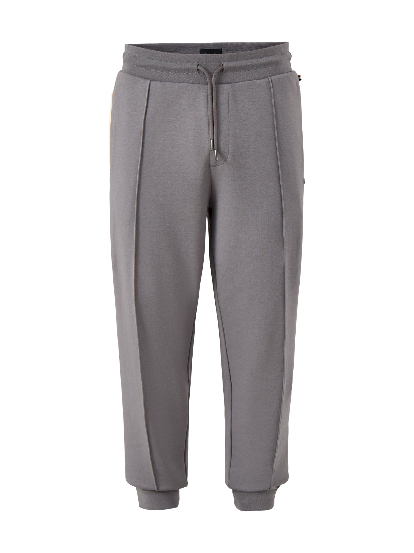Sense Lounge Pants Grey