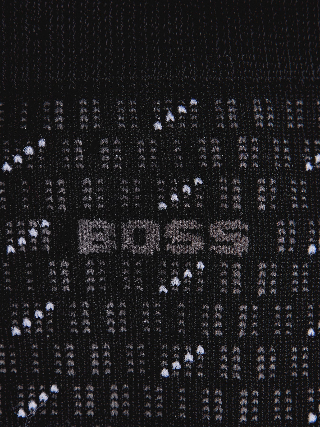 2P Mini Pins Socks