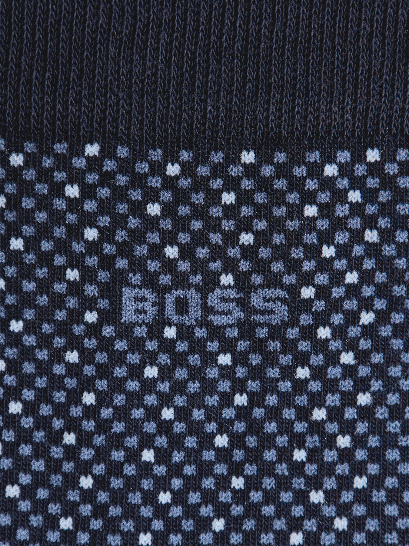 2P Mini Cube Socks