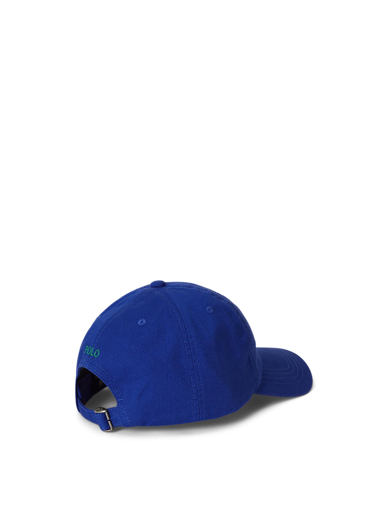 Kids’ Classic Sport Cap