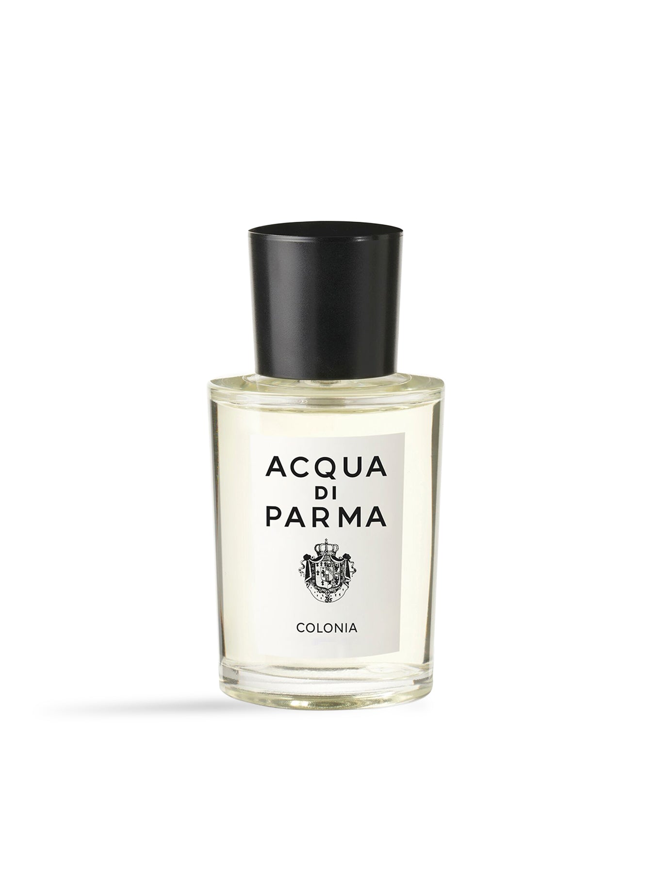 Colonia Eau de Cologne 50ml