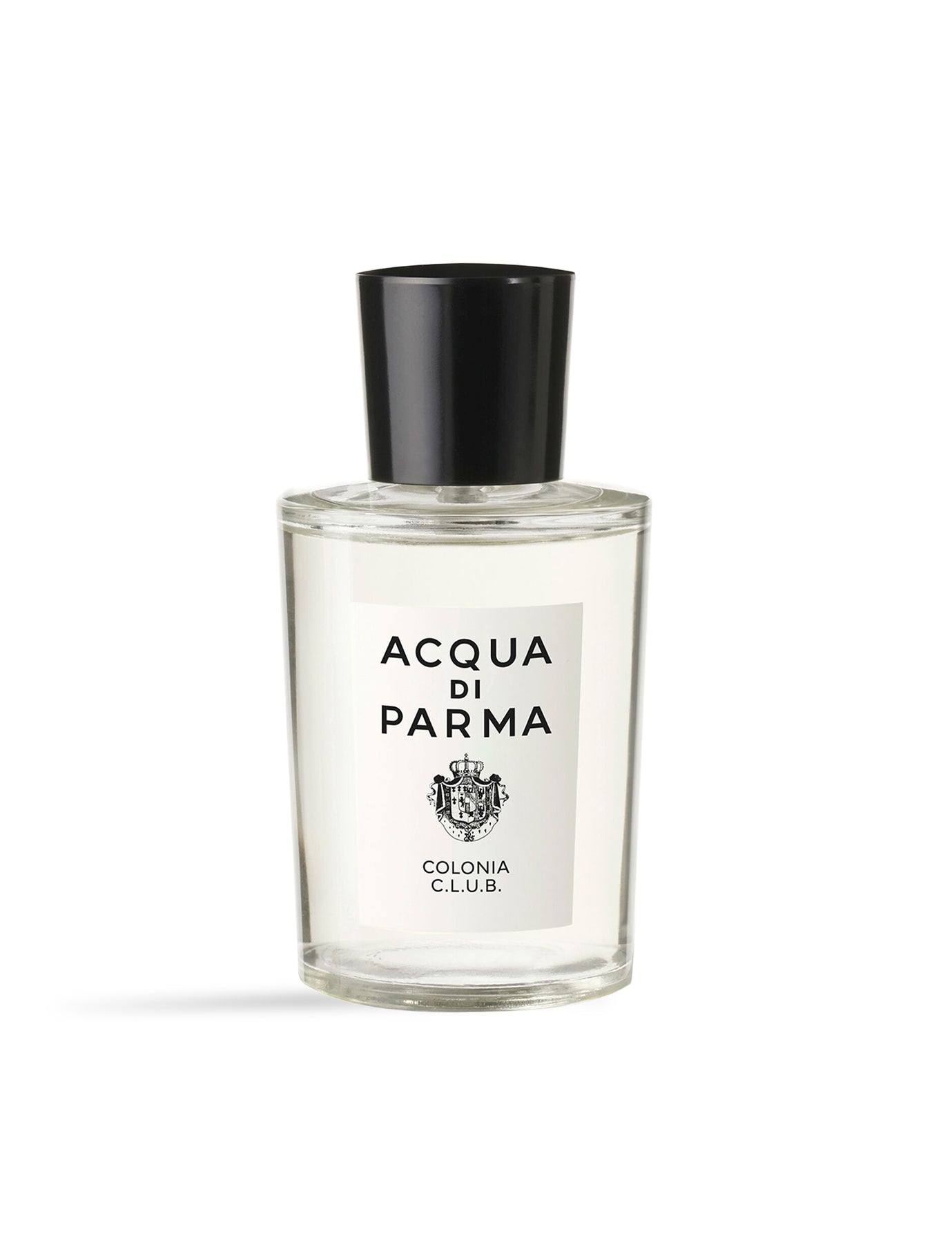 Colonia C.L.U.B. Eau de Cologne 100ml